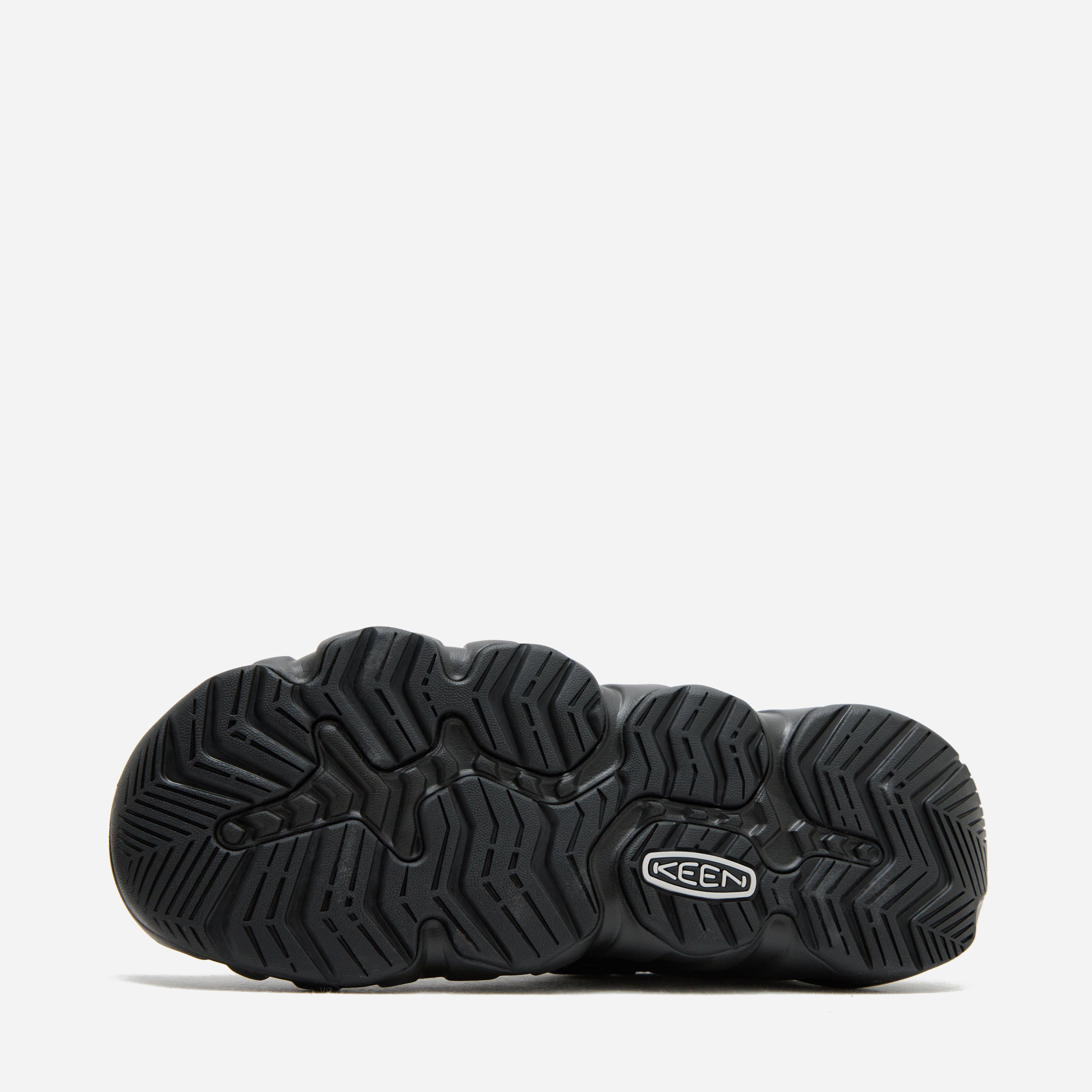 Keen Hyperport Clog