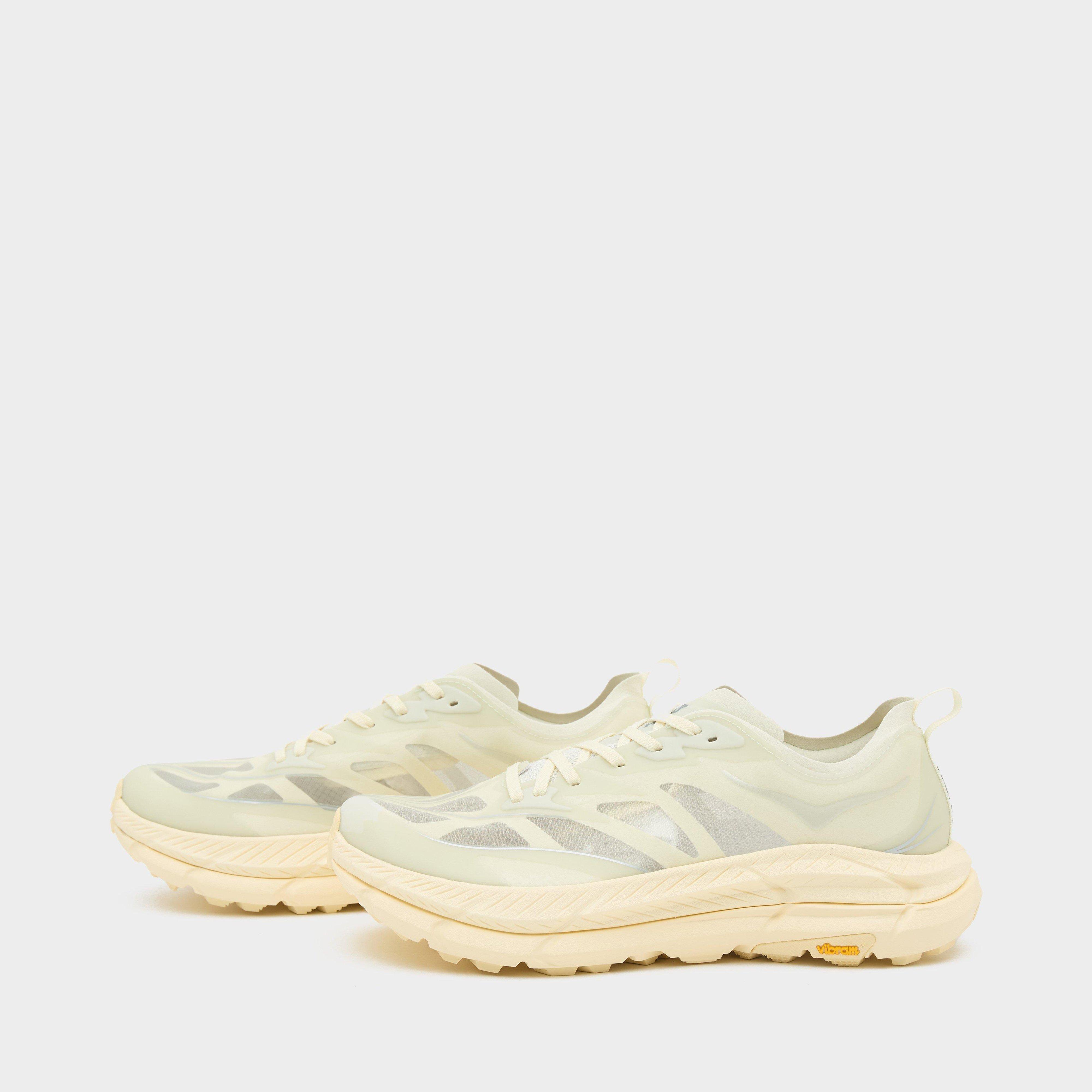 HOKA Mafate Speed 4 Lite
