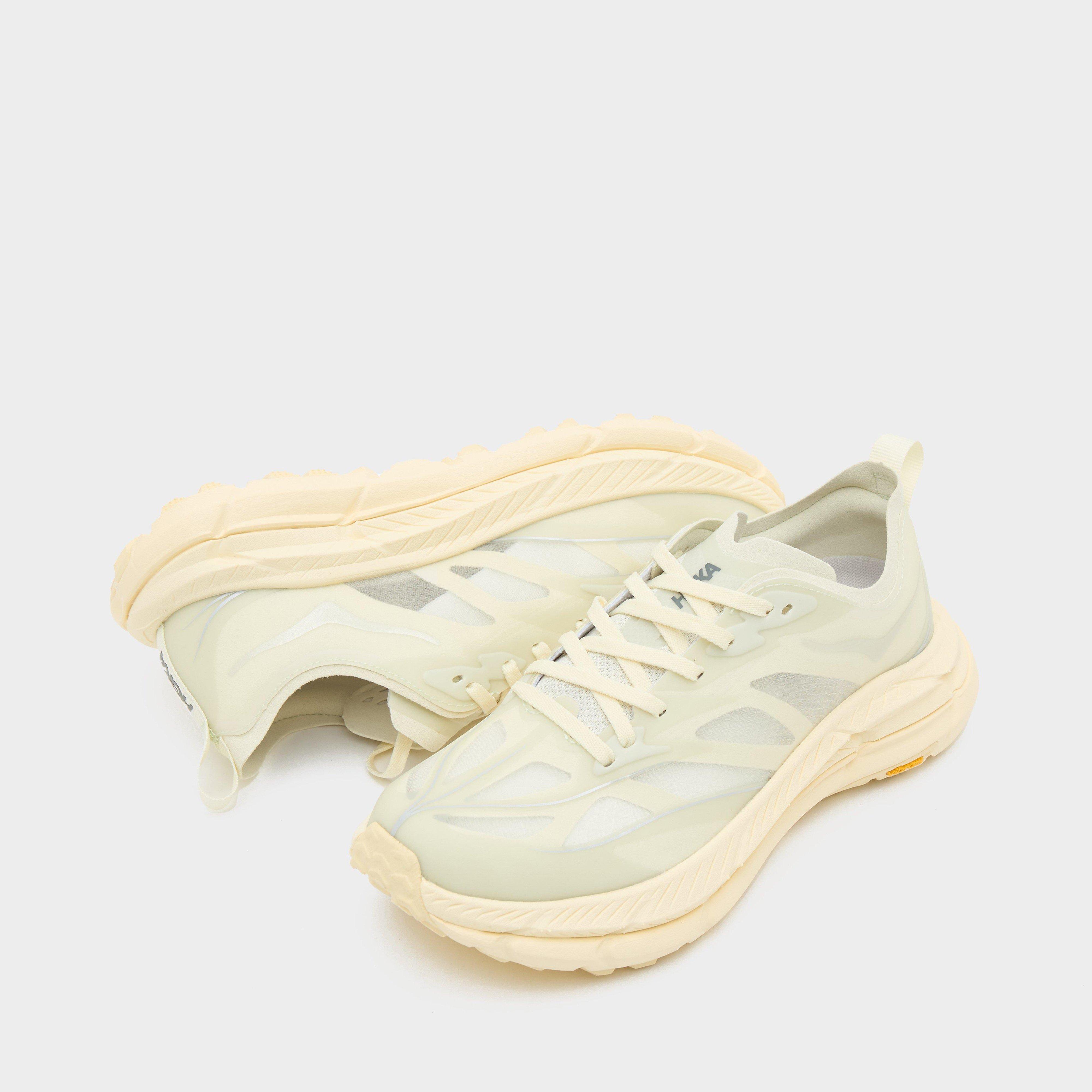 HOKA Mafate Speed 4 Lite Women's
