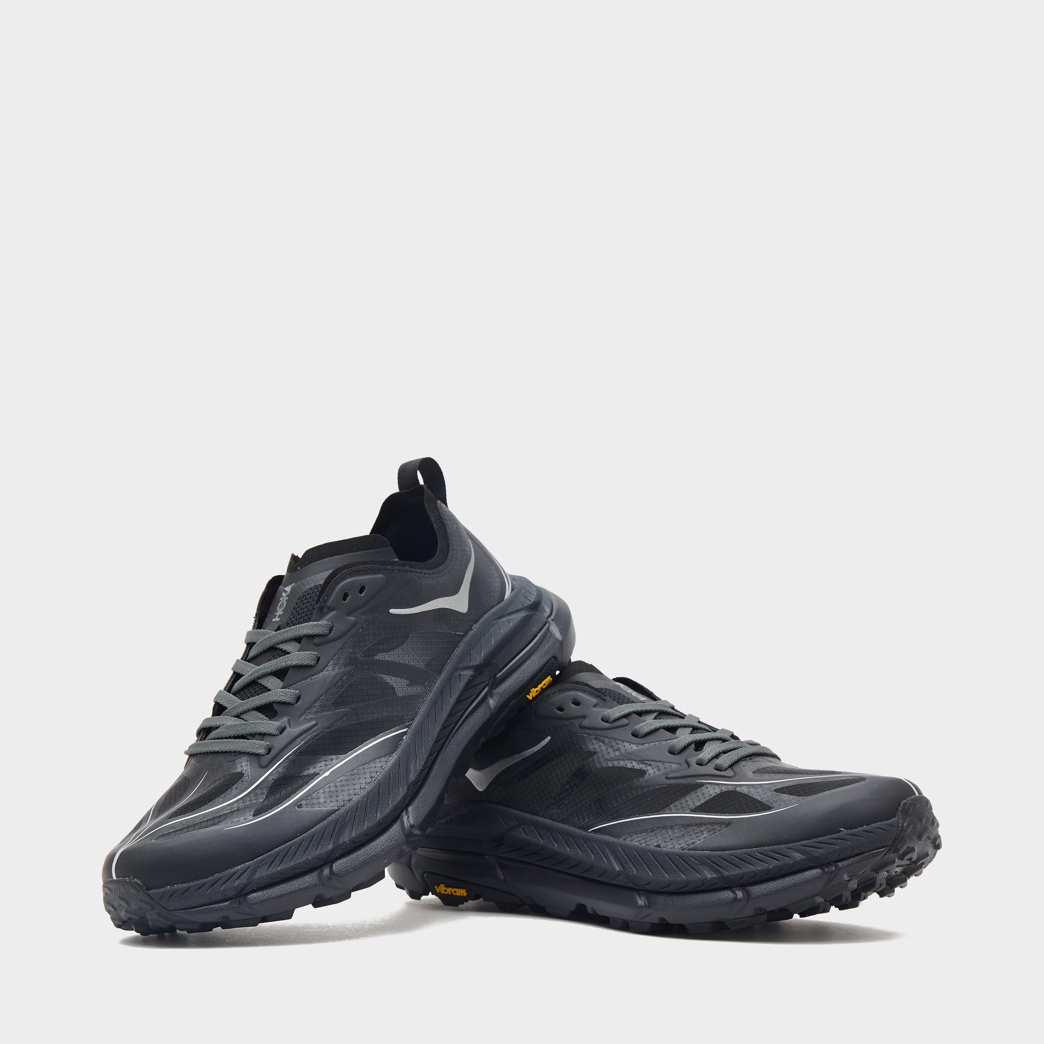 HOKA Mafate Speed 4 Lite Women's