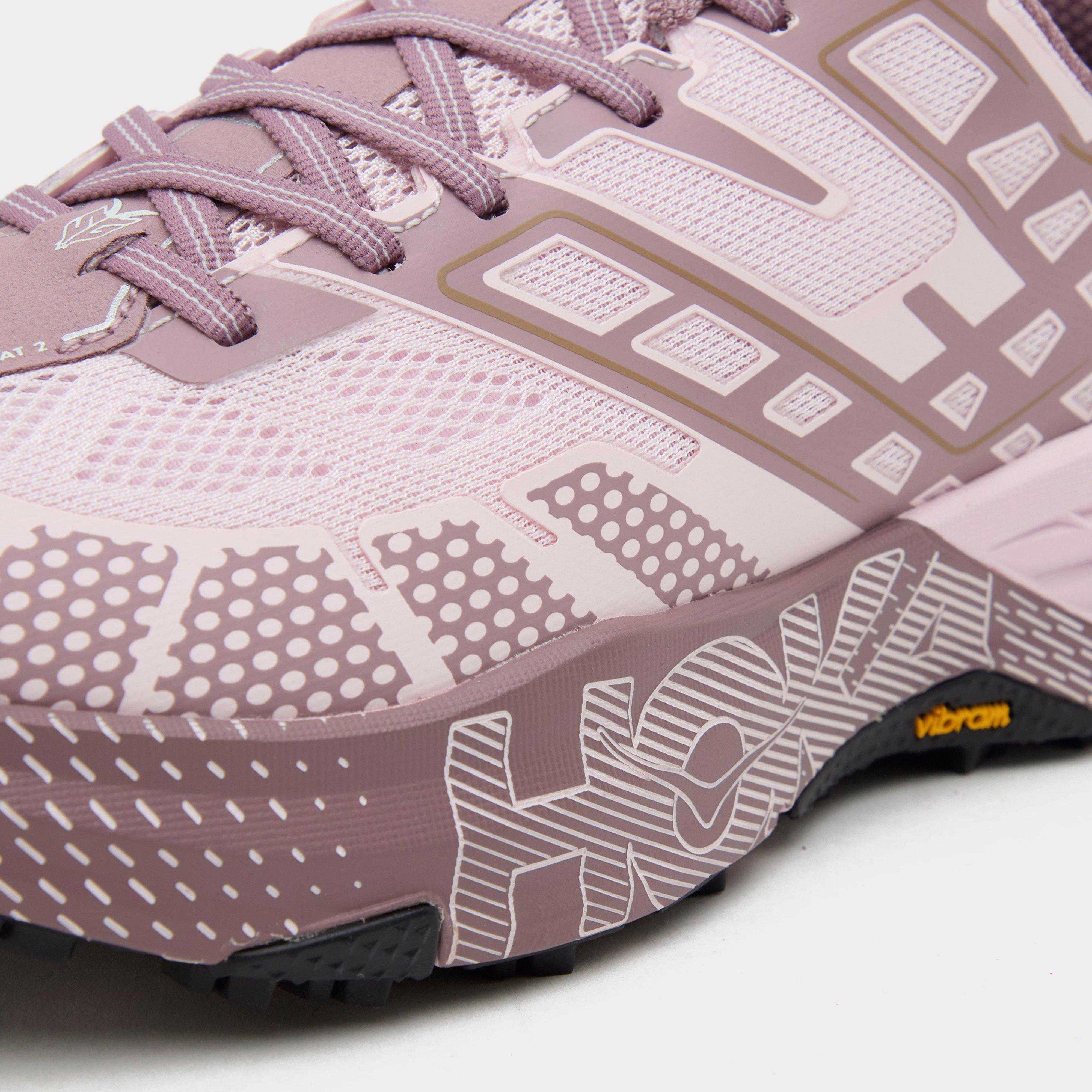 HOKA Speedgoat 2
