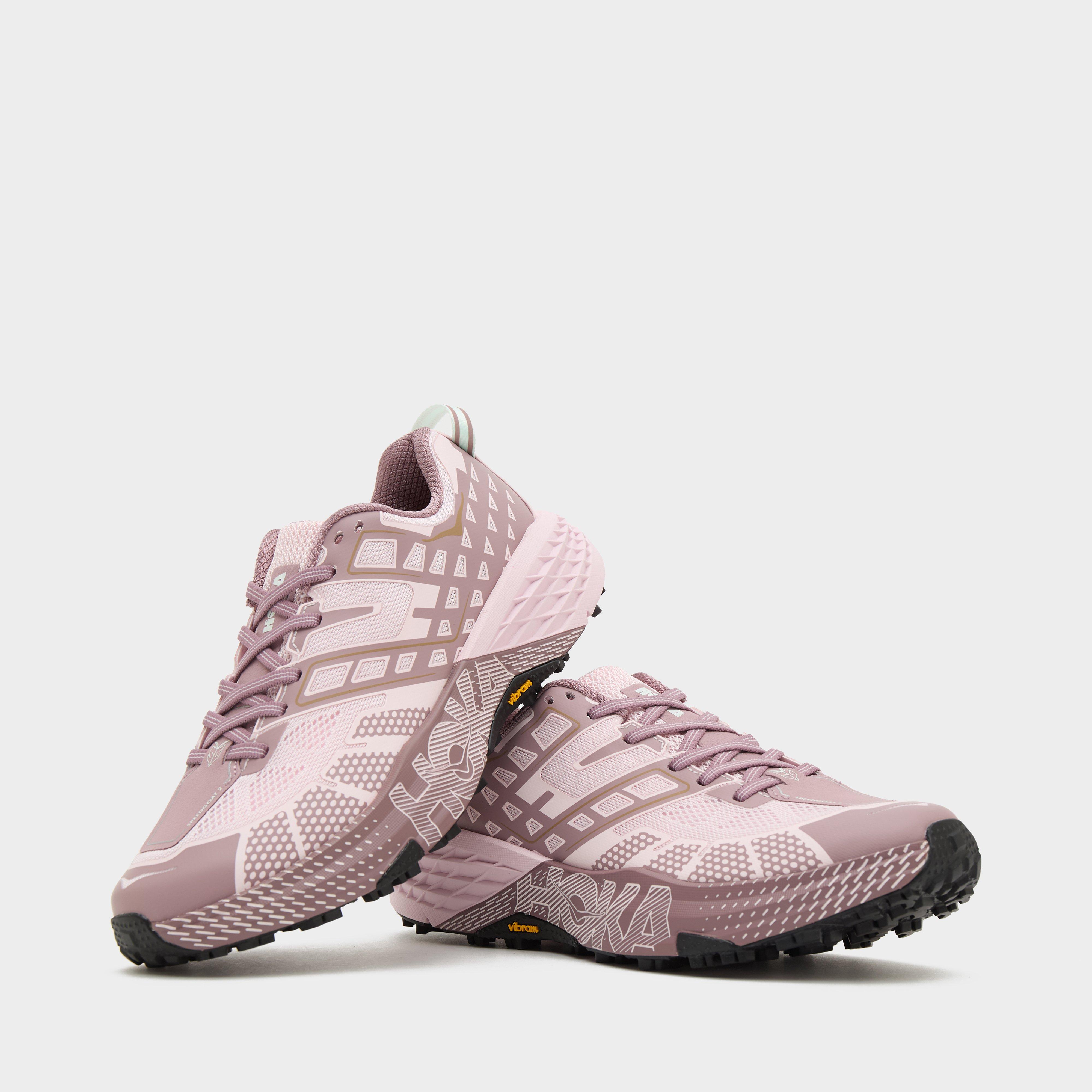 HOKA Speedgoat 2 Women's