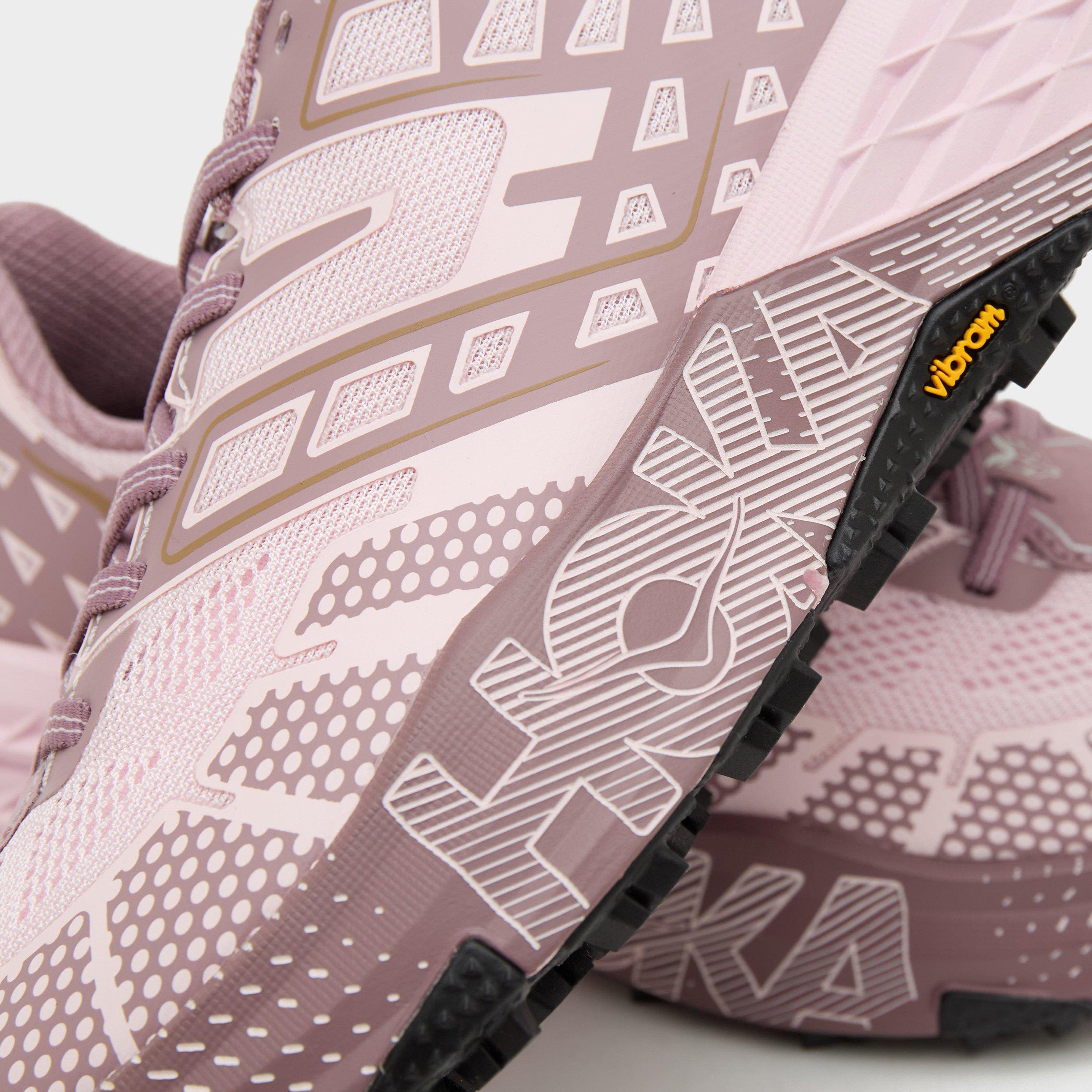 HOKA Speedgoat 2 Women's