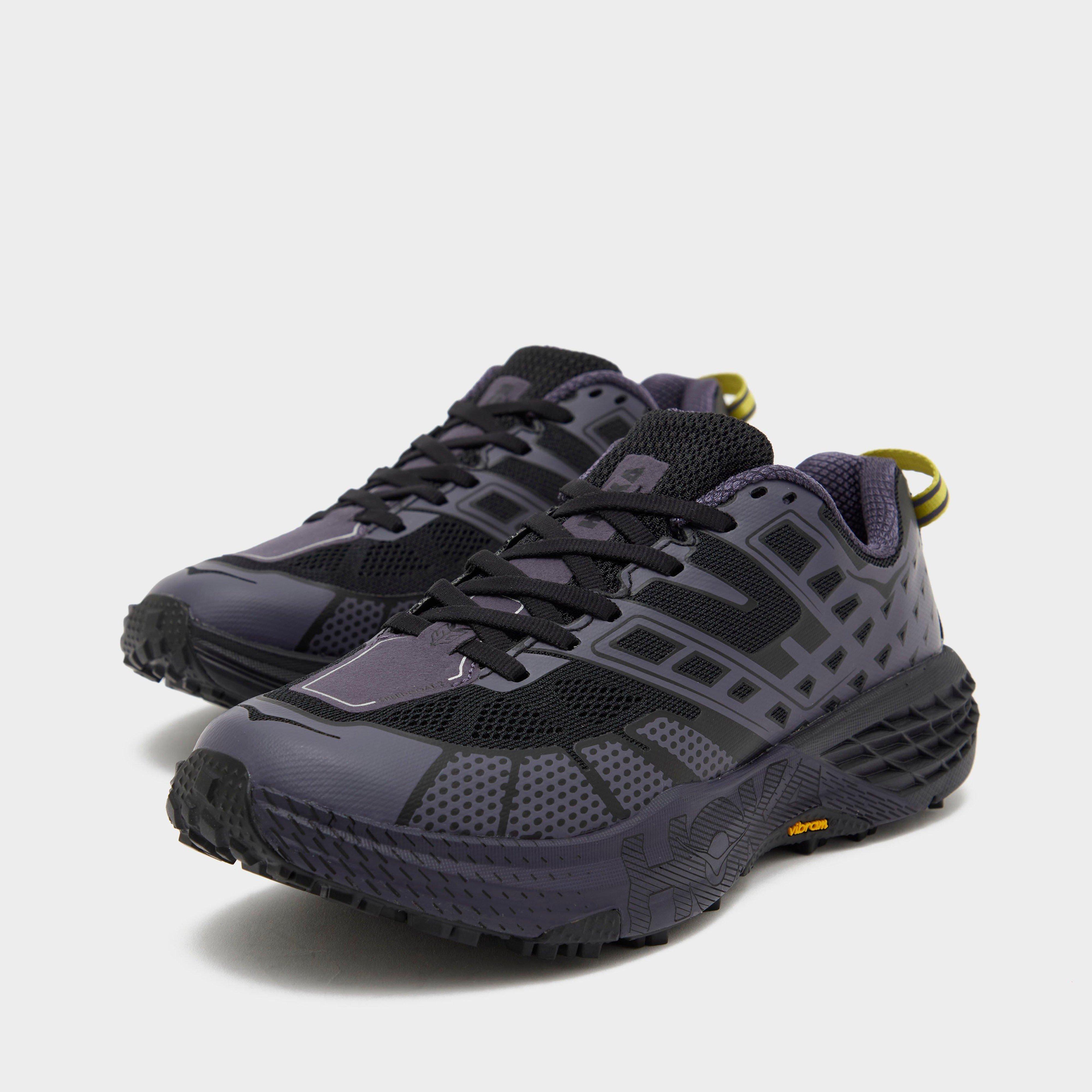 HOKA Speedgoat 2 Women's
