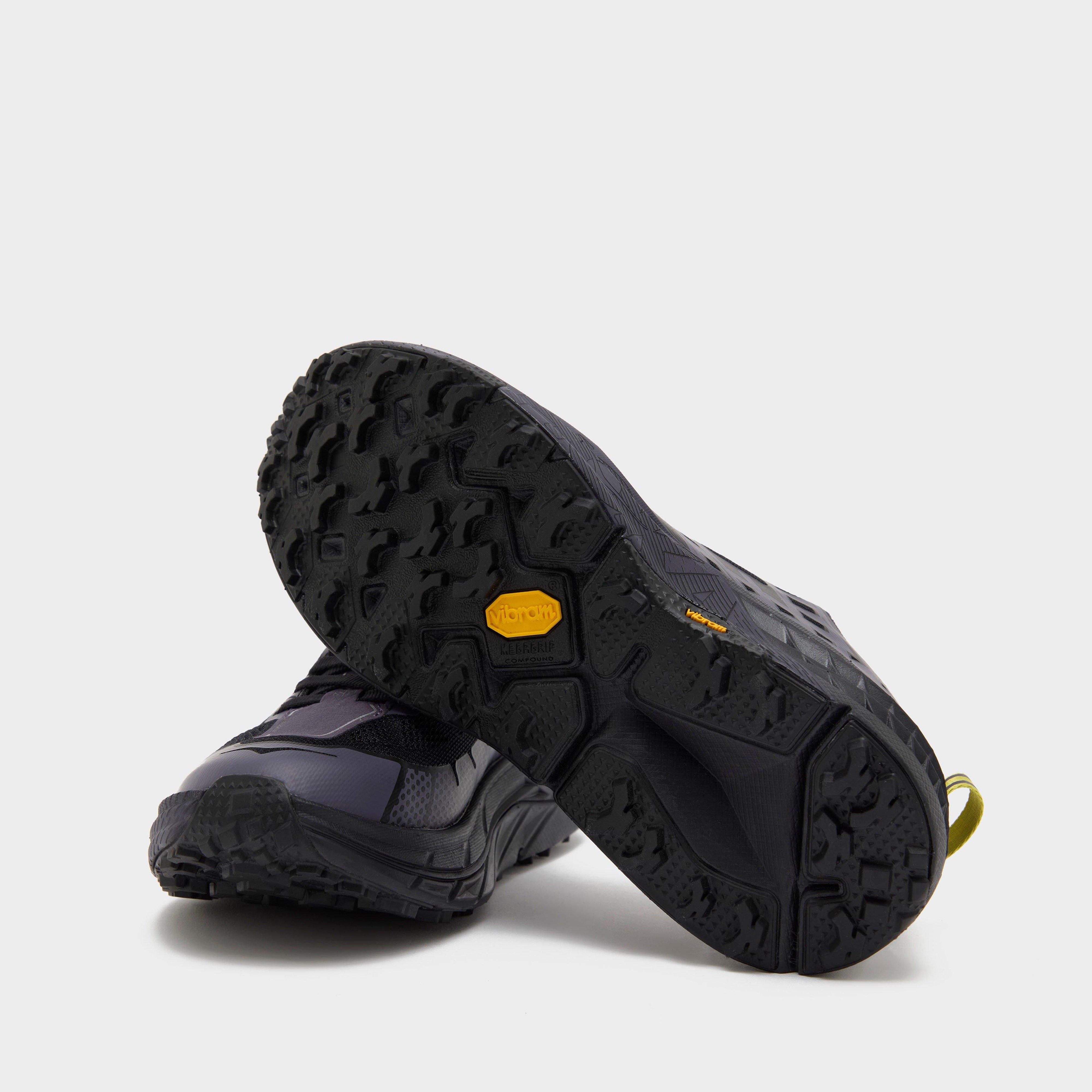 HOKA Speedgoat 2 Women's