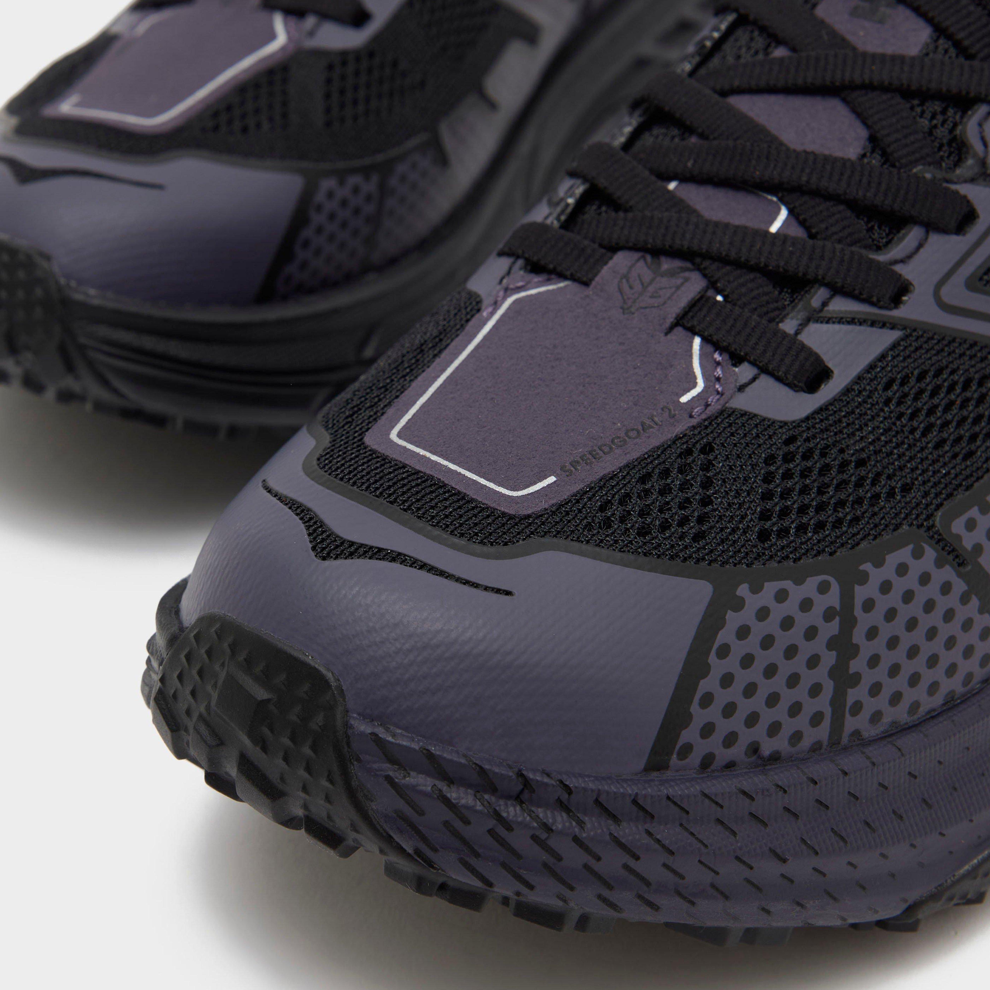 HOKA Speedgoat 2 Women's