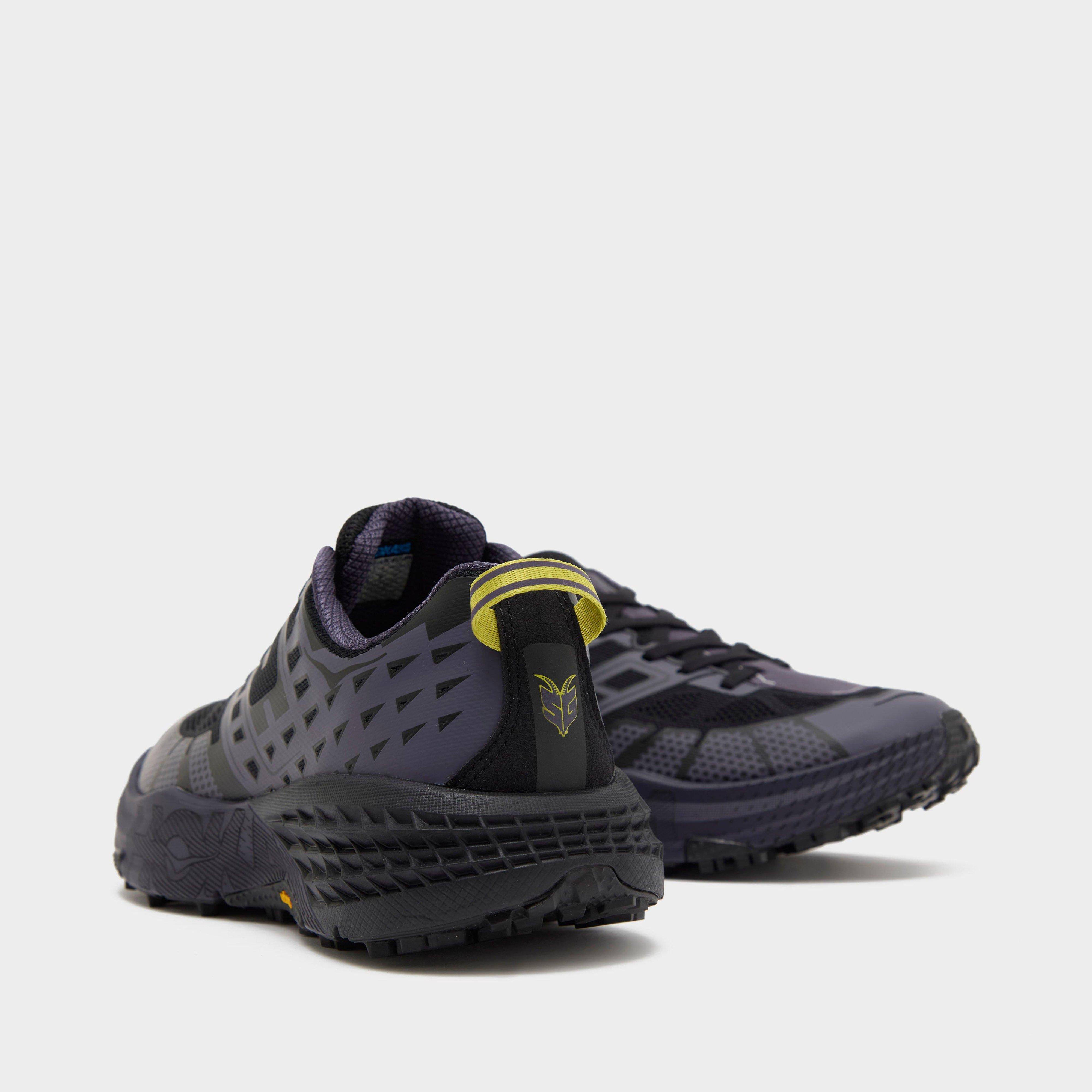 HOKA Speedgoat 2 Women's