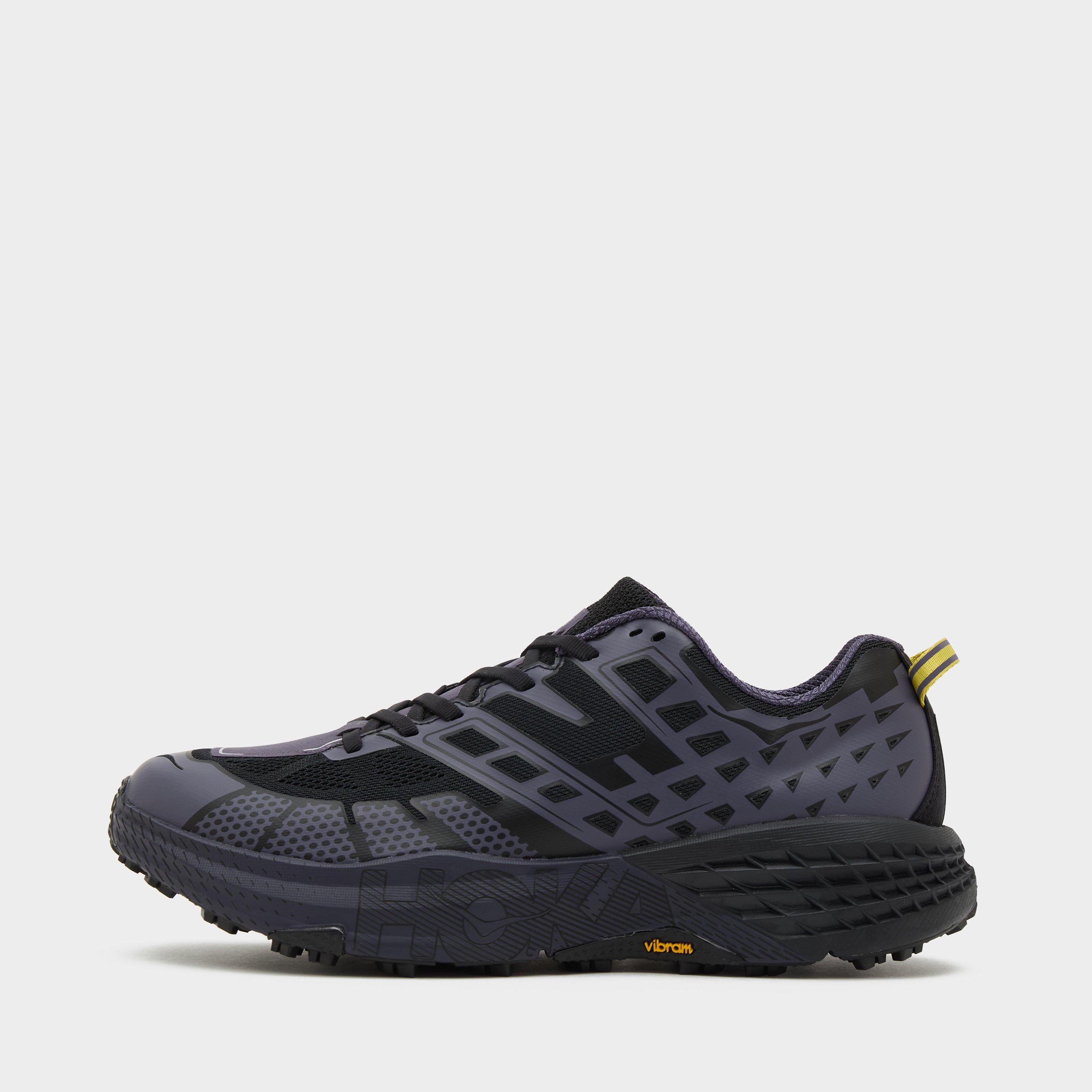 HOKA Speedgoat 2