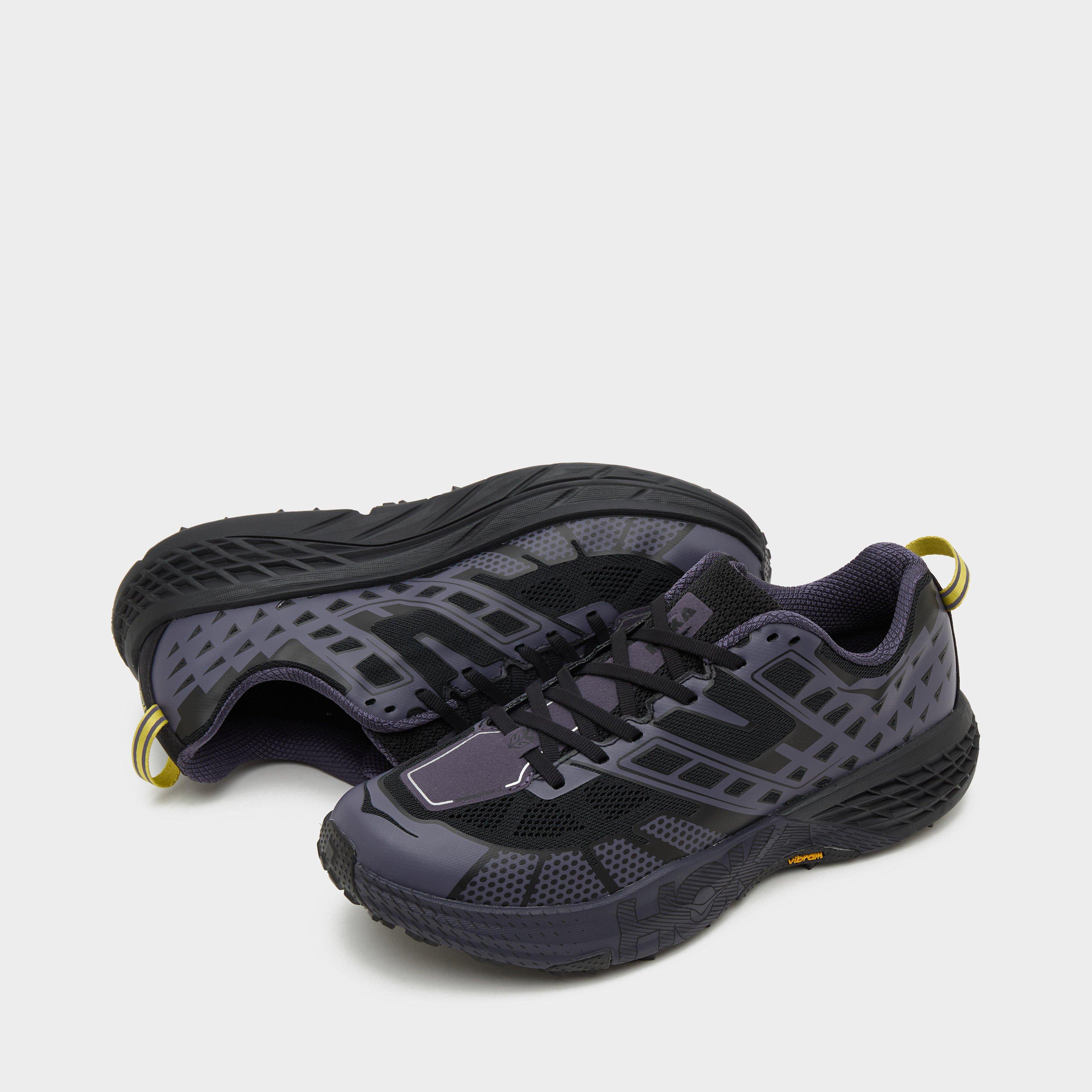 HOKA Speedgoat 2