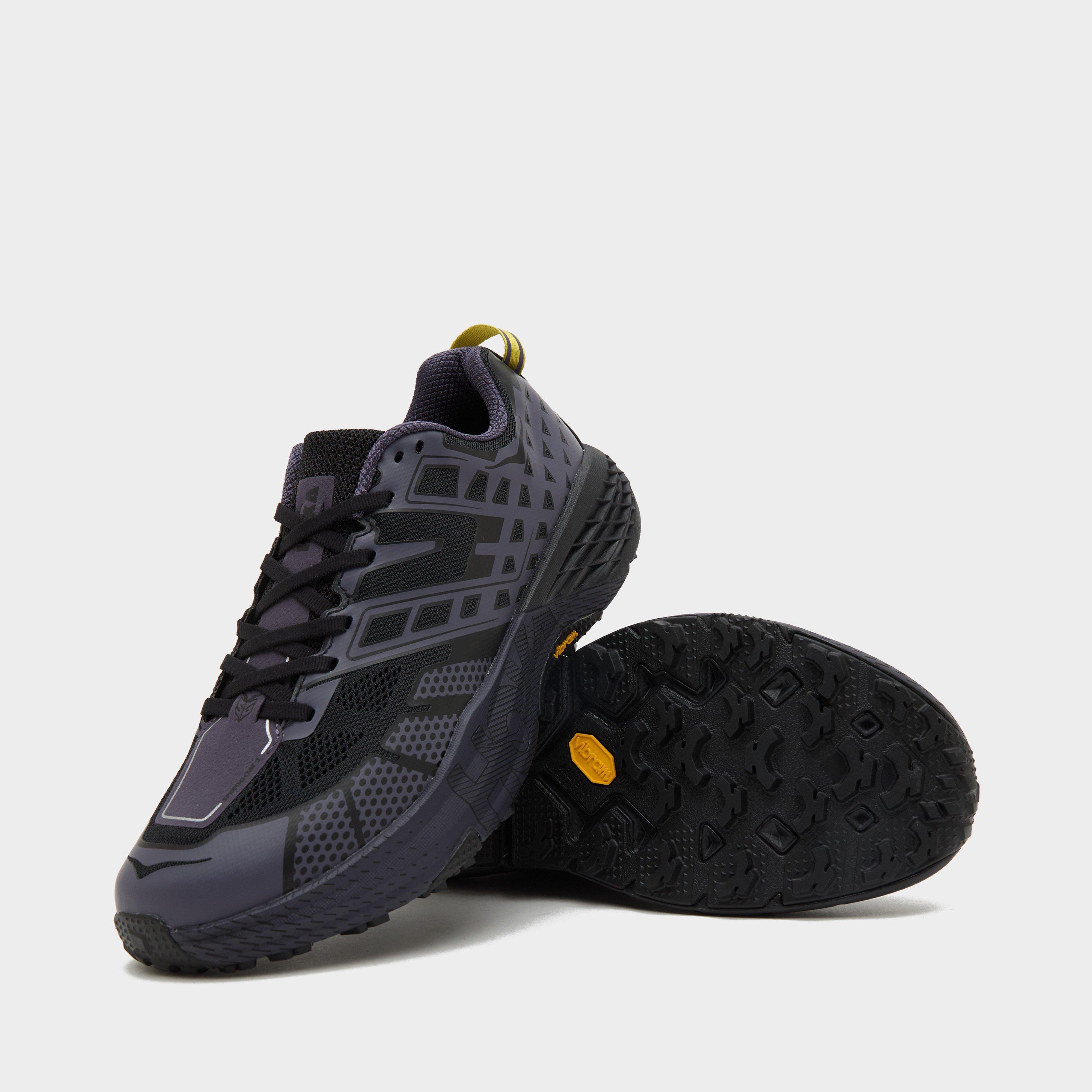 HOKA Speedgoat 2