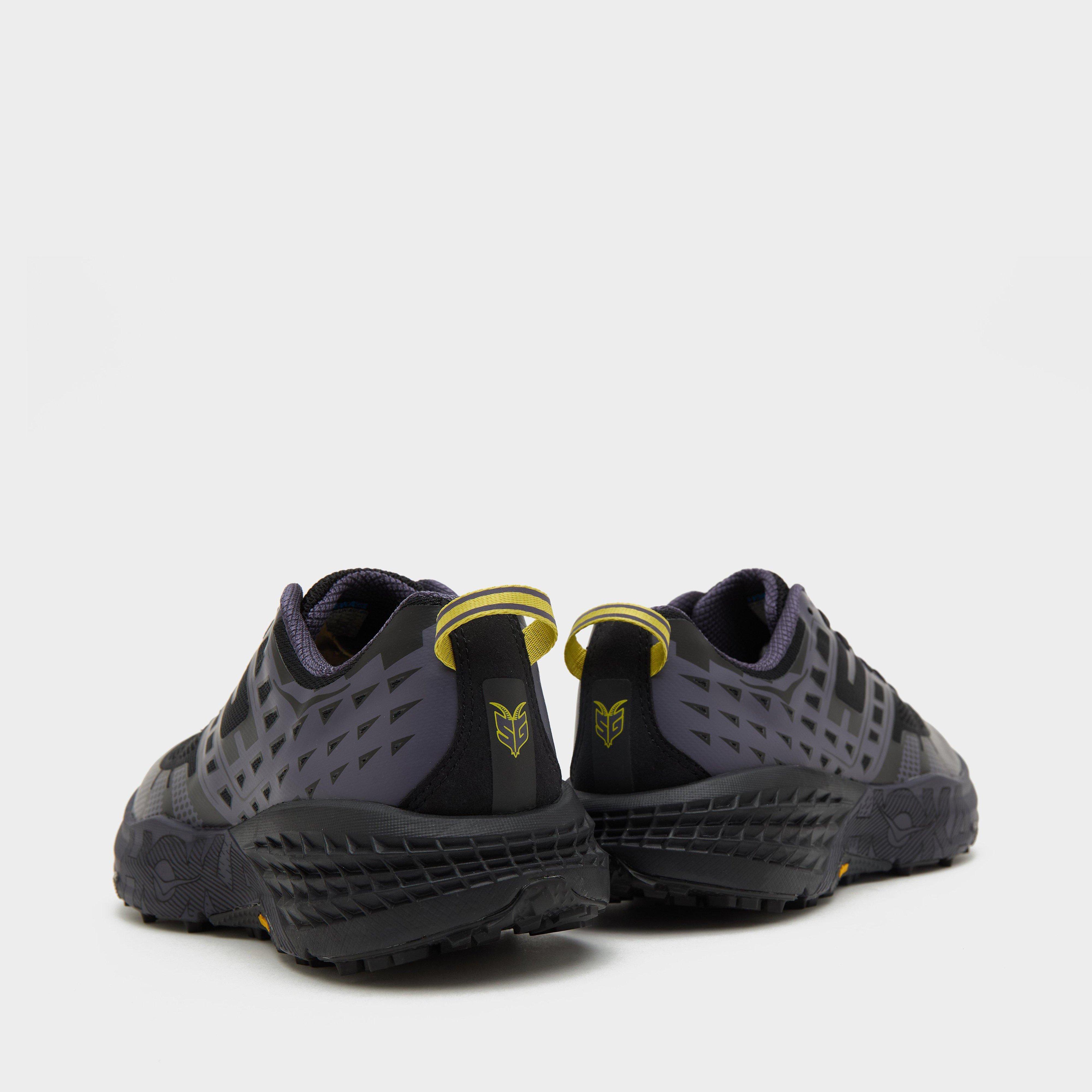 HOKA Speedgoat 2