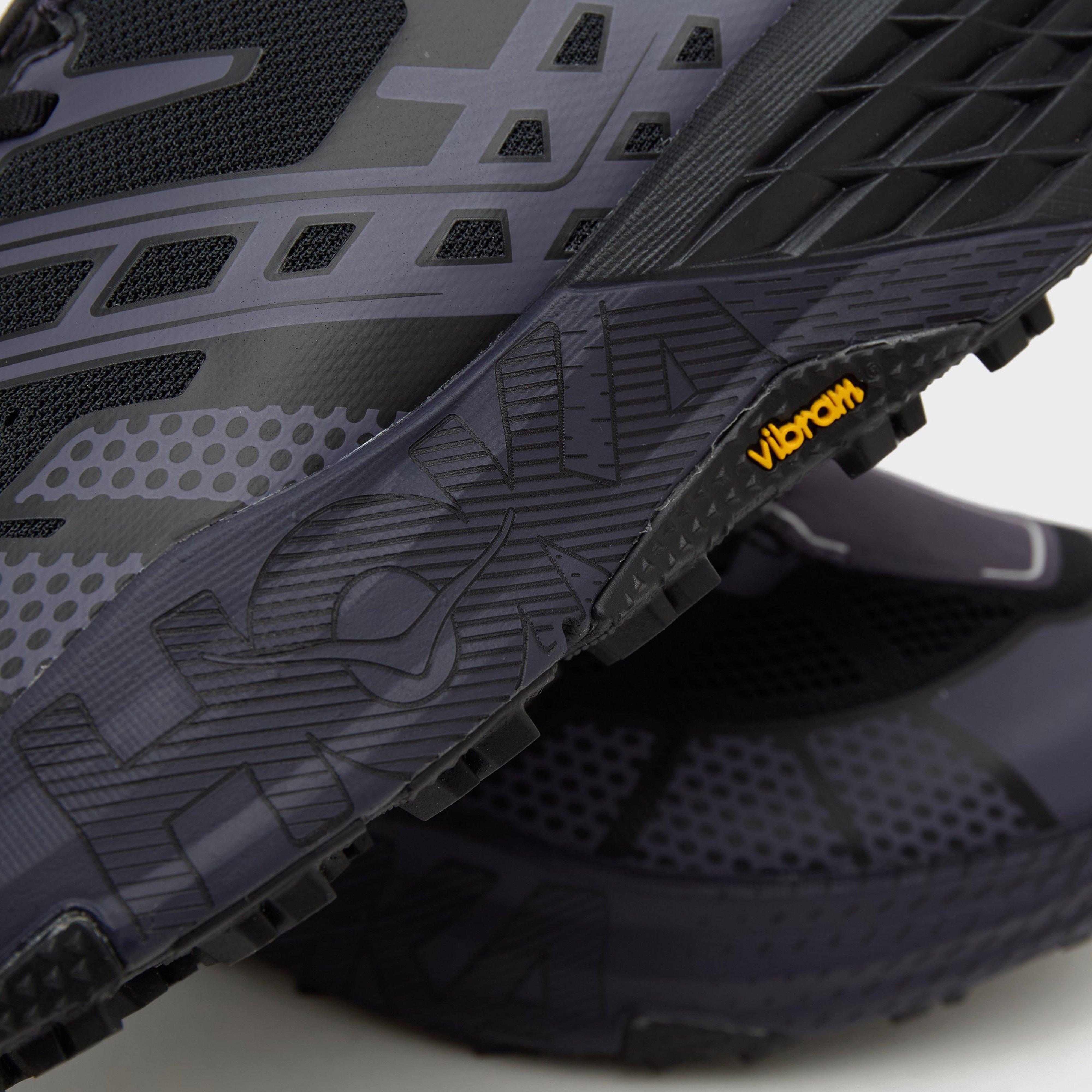 HOKA Speedgoat 2