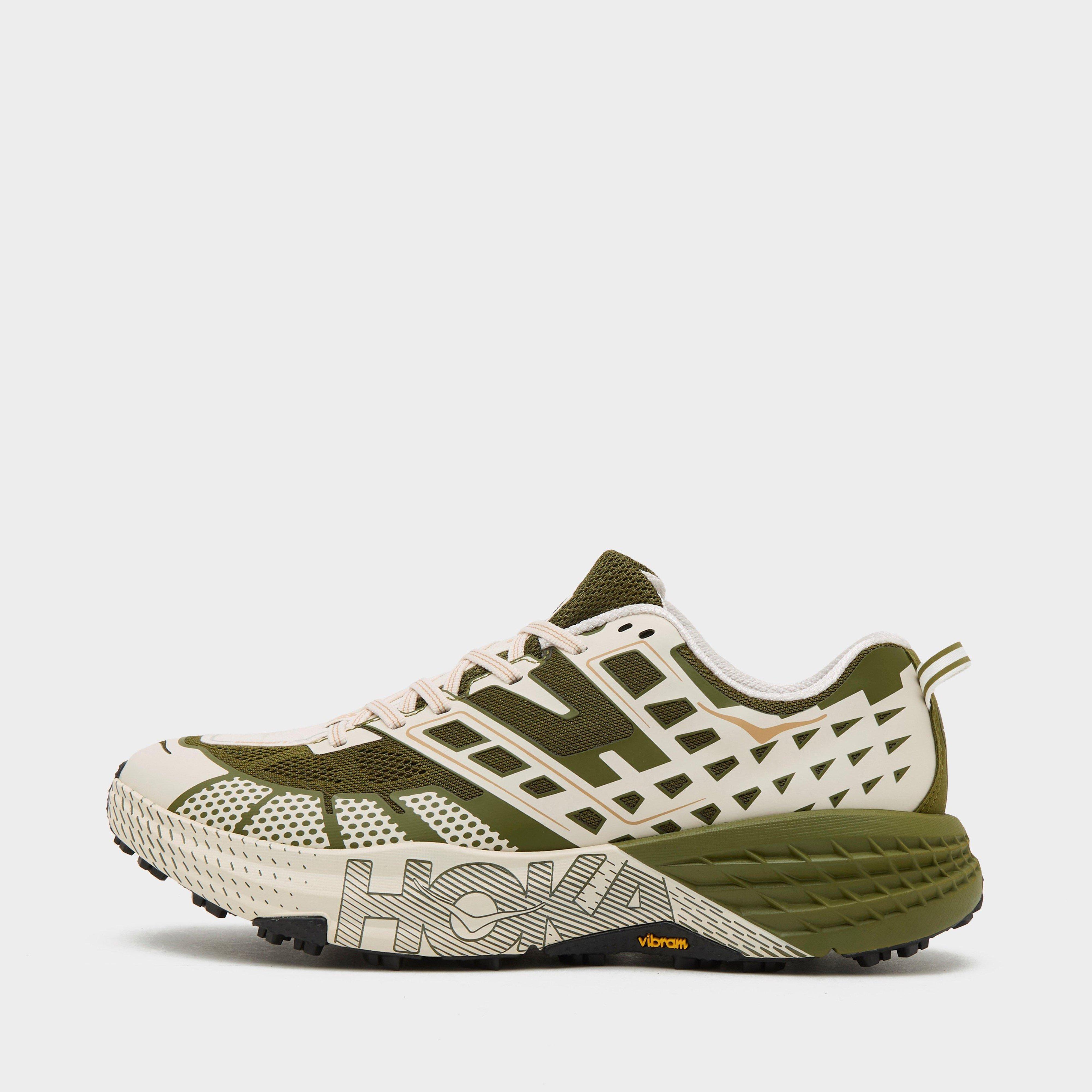 HOKA Speedgoat 2
