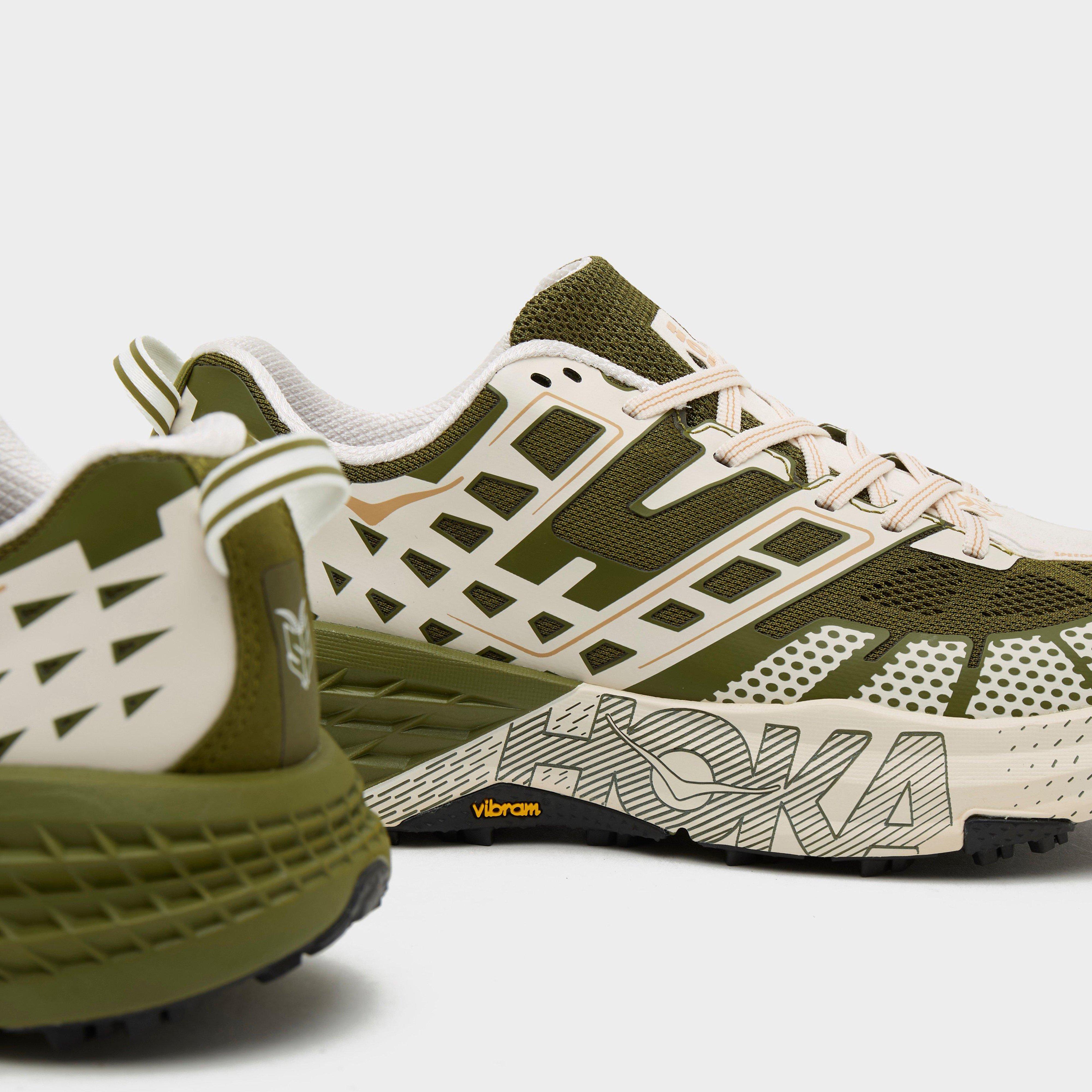 HOKA Speedgoat 2