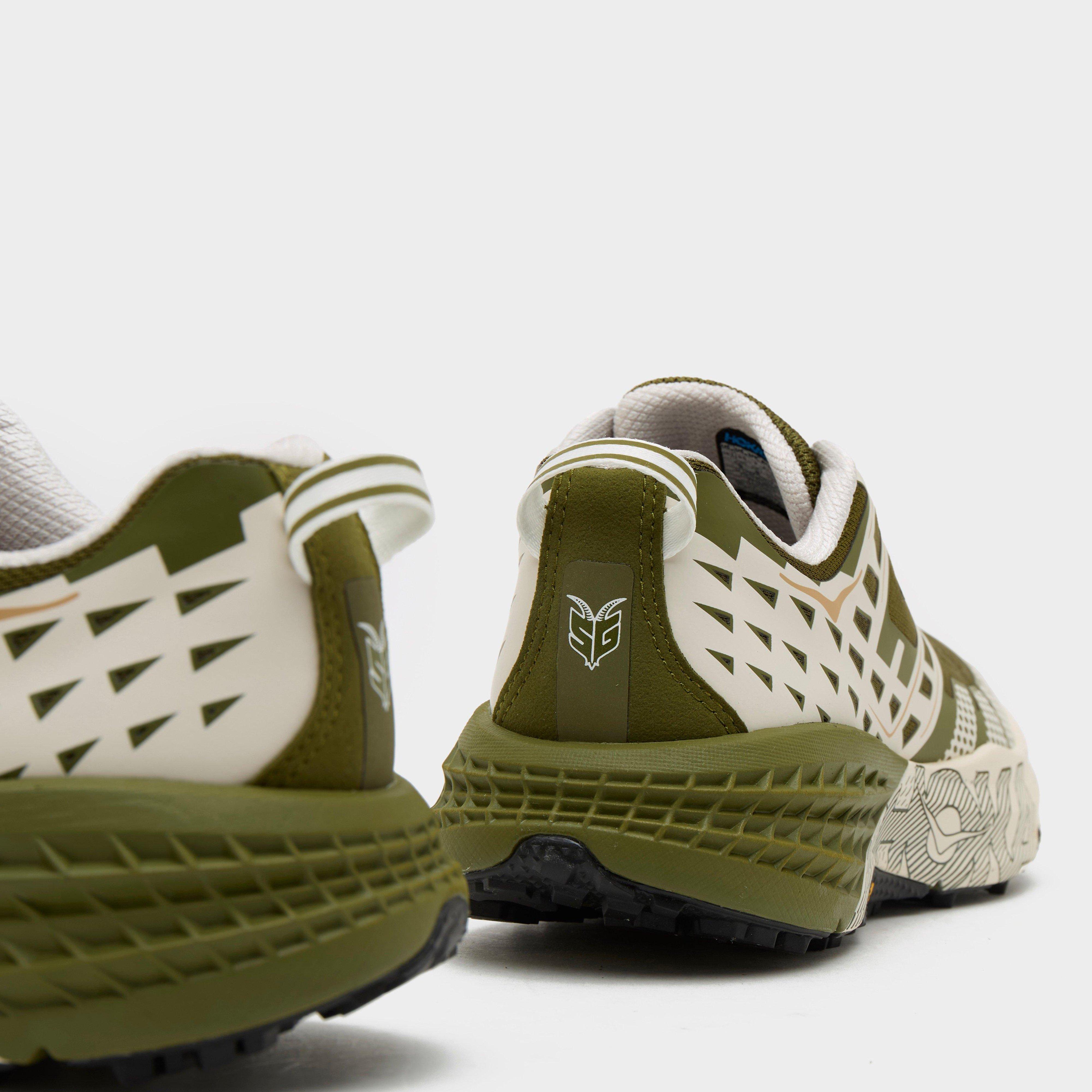 HOKA Speedgoat 2