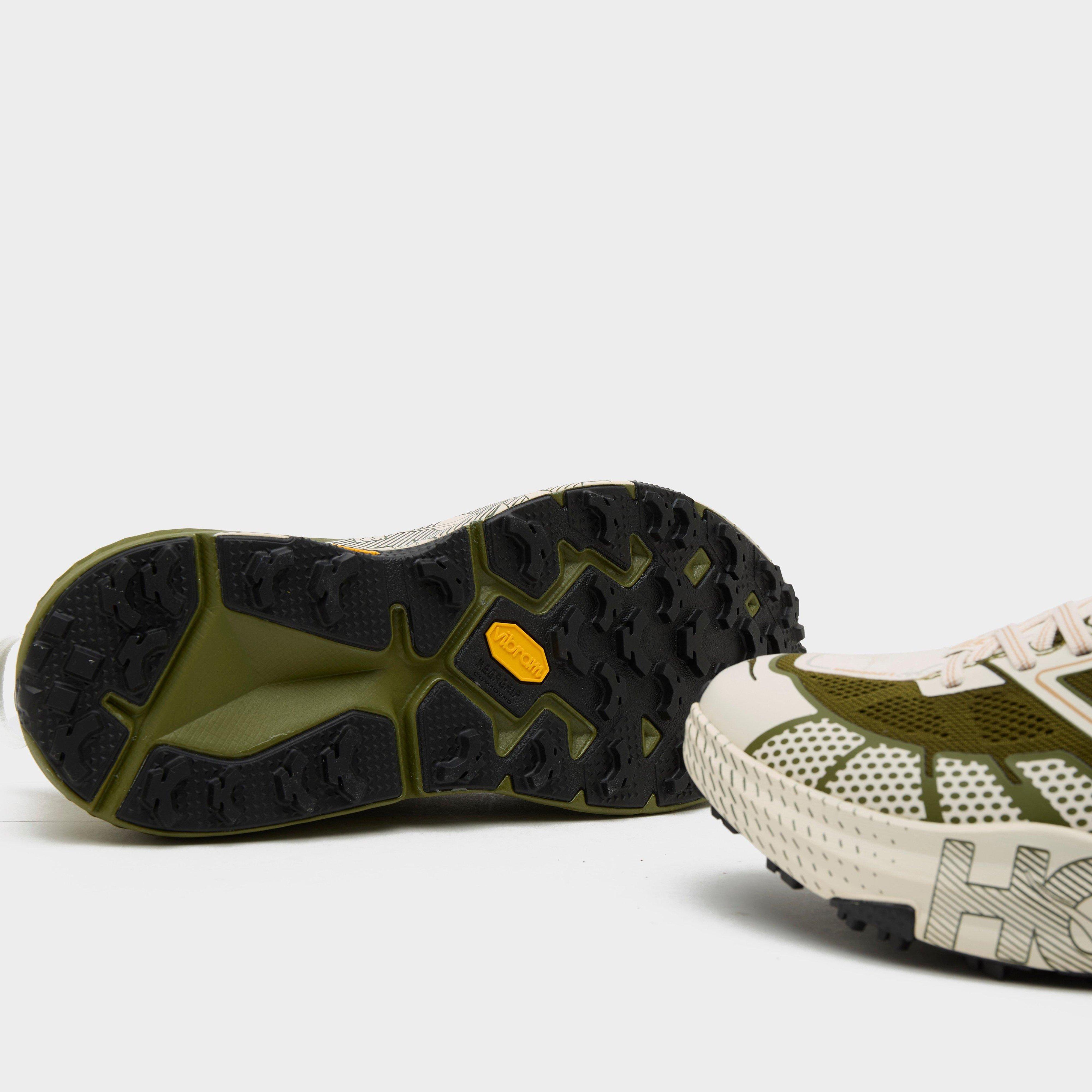 HOKA Speedgoat 2