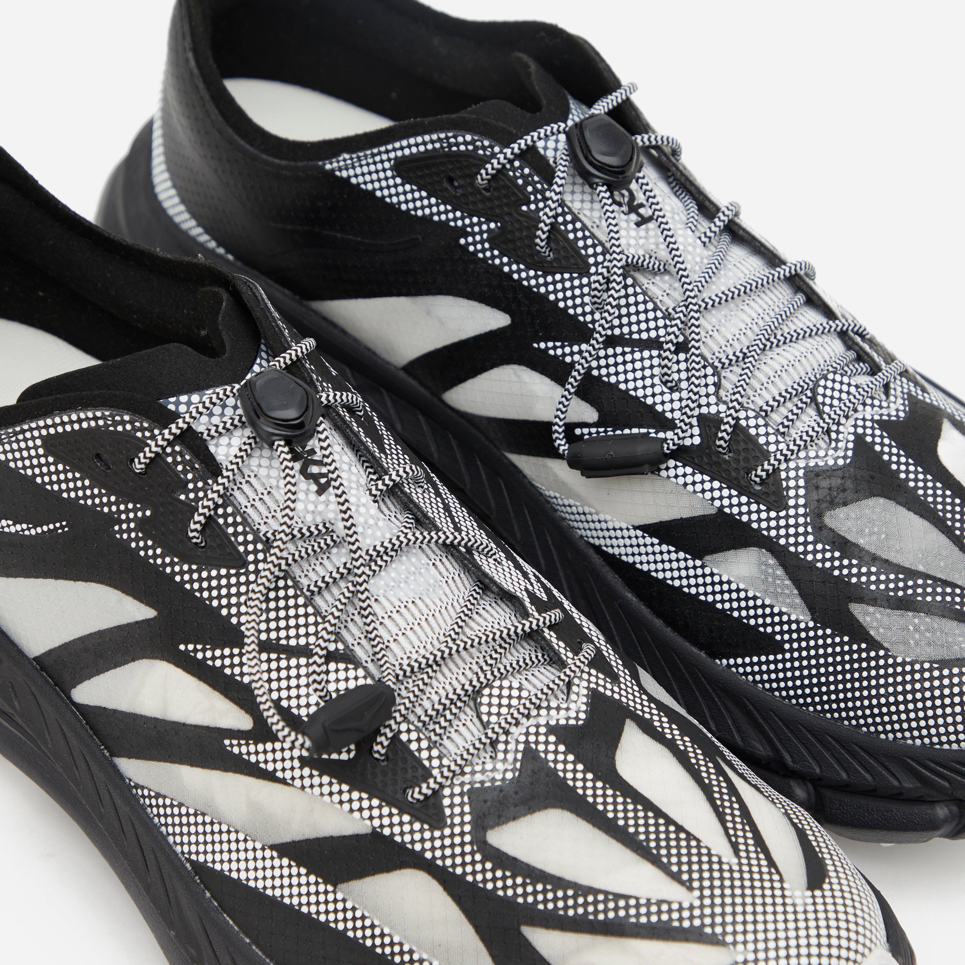 HOKA Mafate Speed 4 Lite