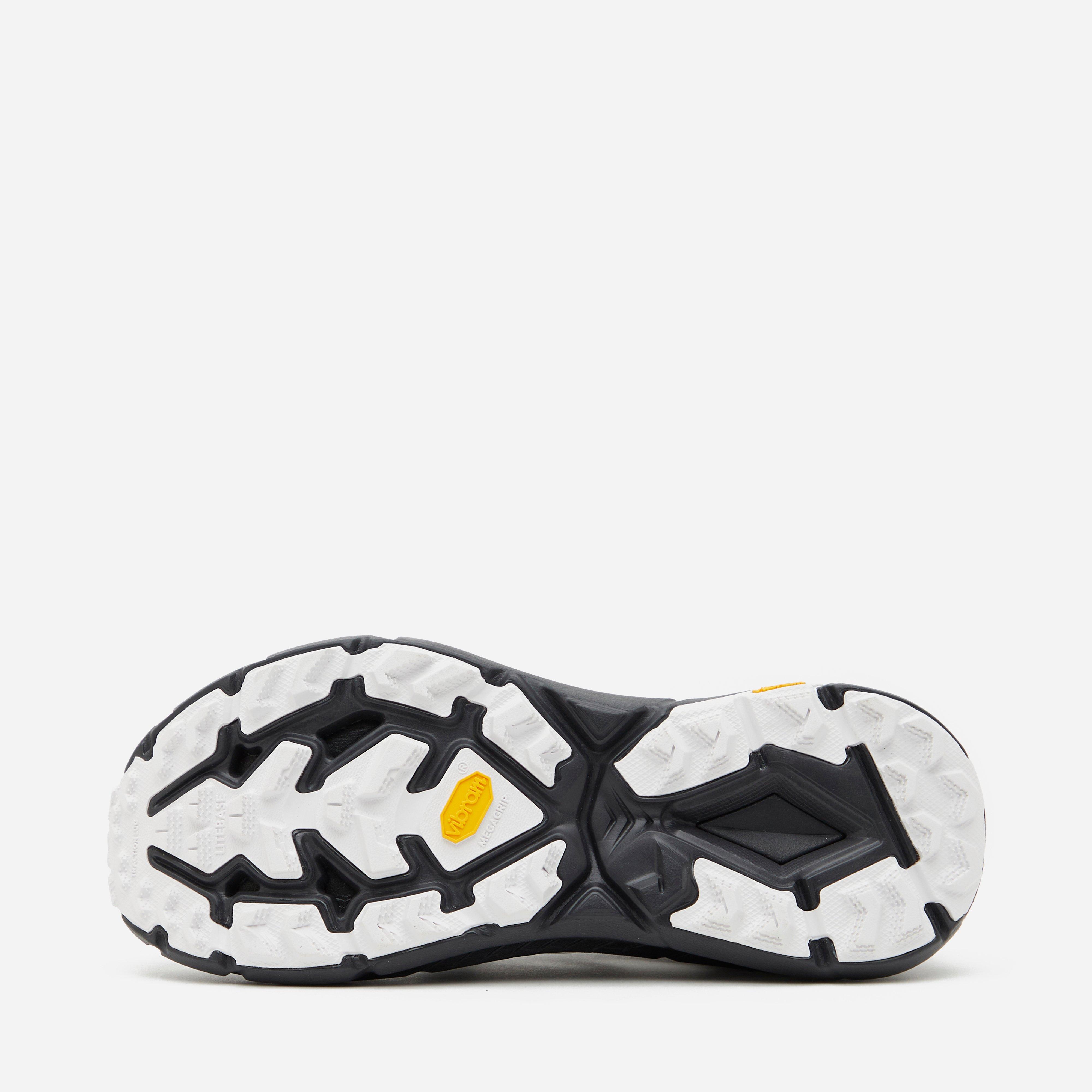 HOKA Mafate Speed 4 Lite