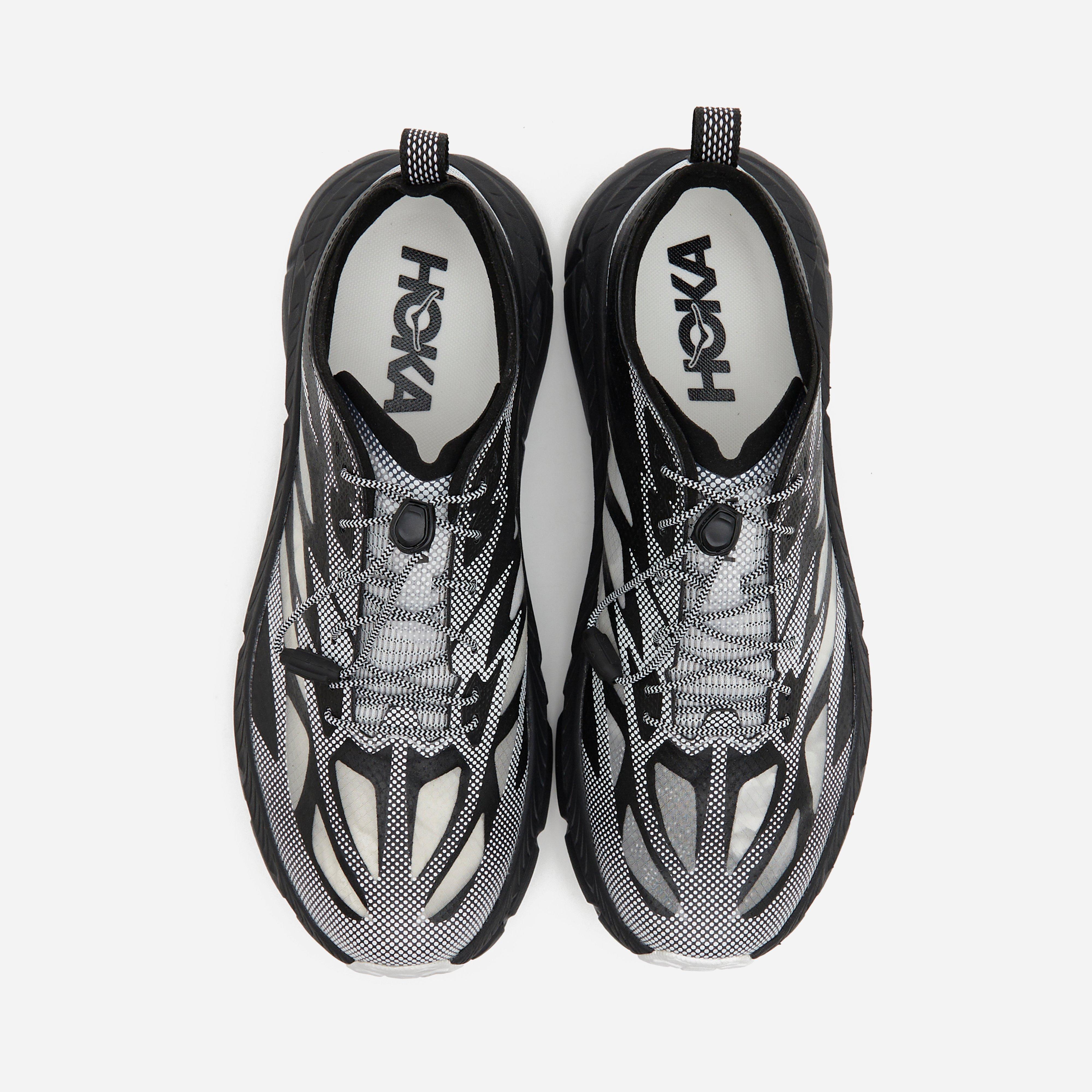 HOKA Mafate Speed 4 Lite