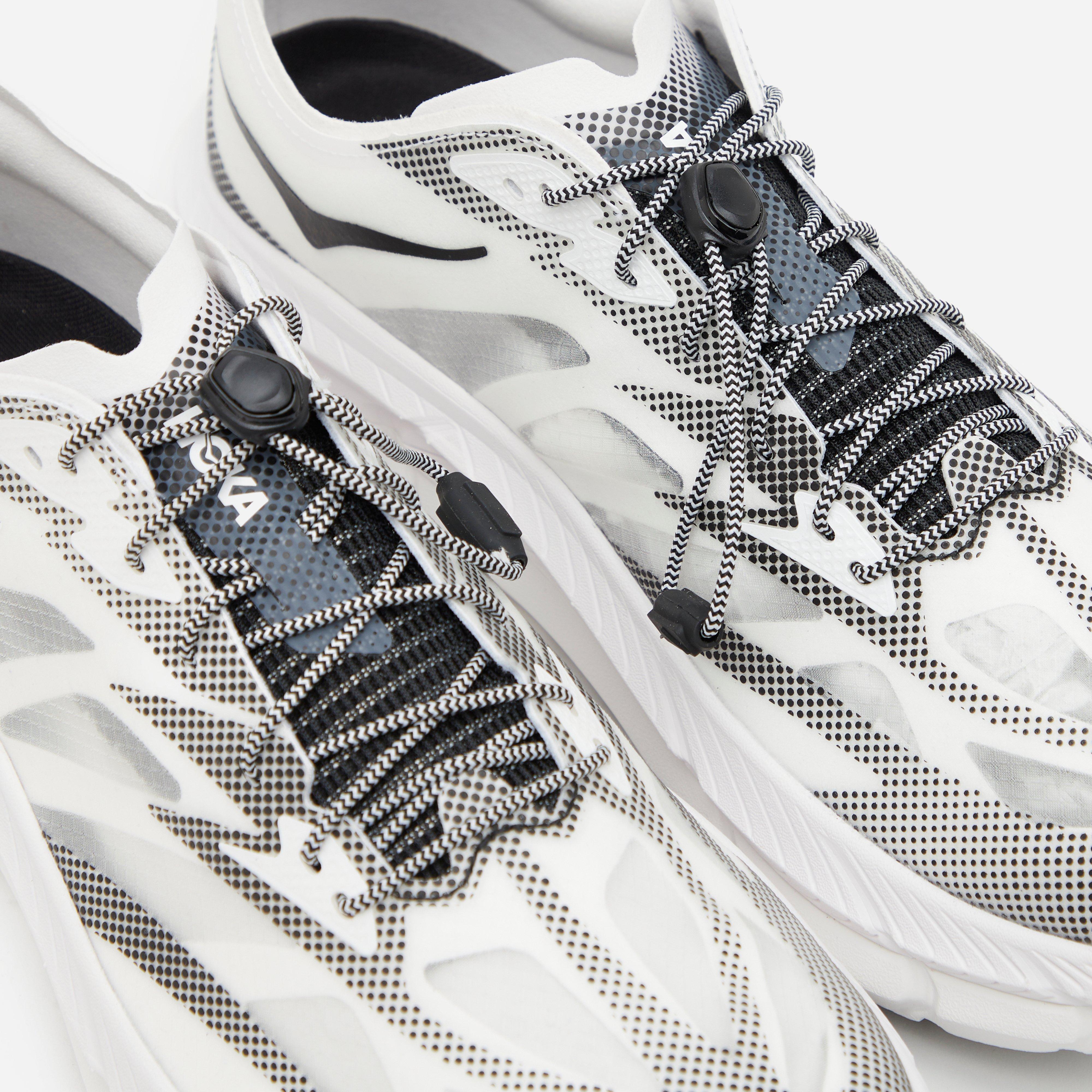 HOKA Mafate Speed 4 Lite