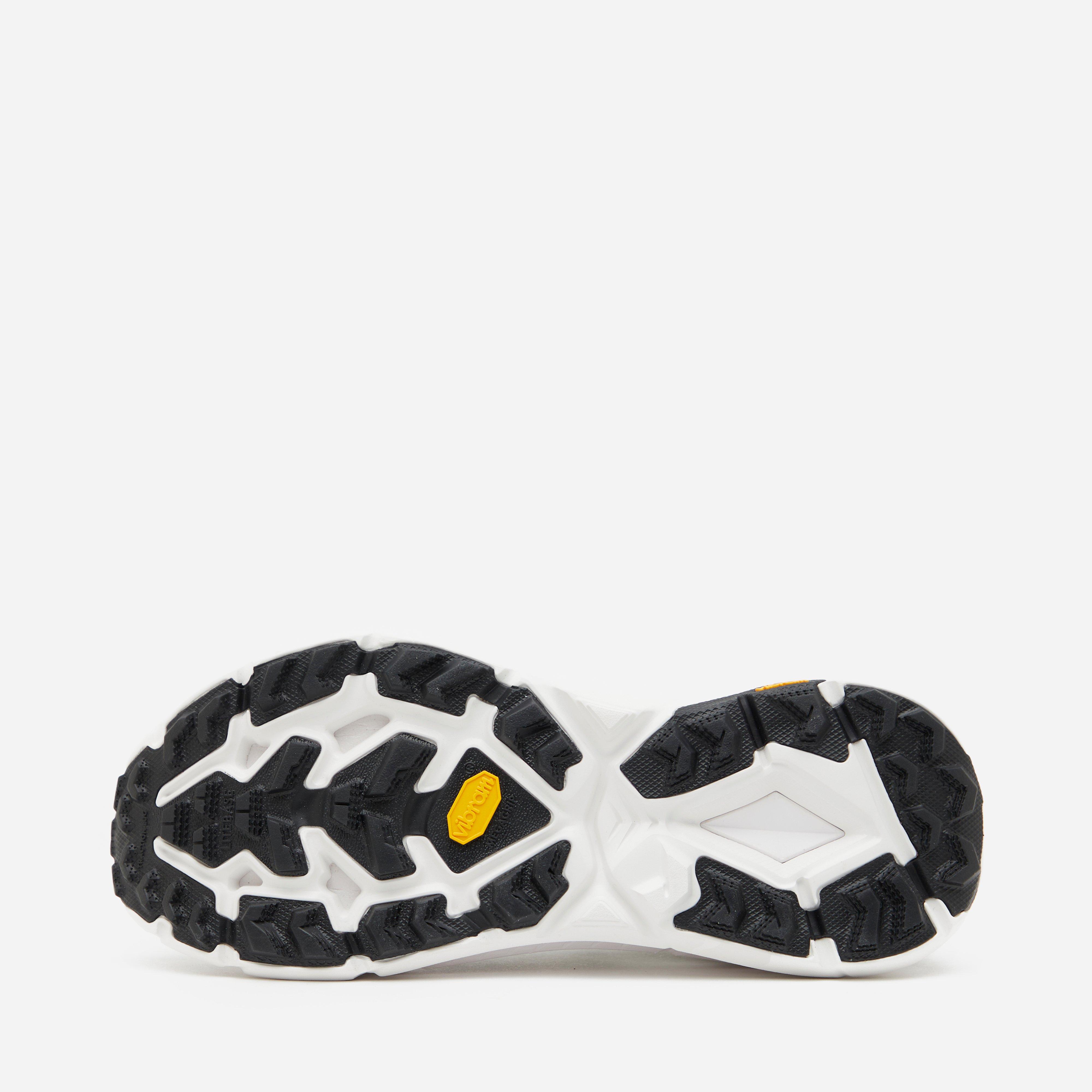 HOKA Mafate Speed 4 Lite