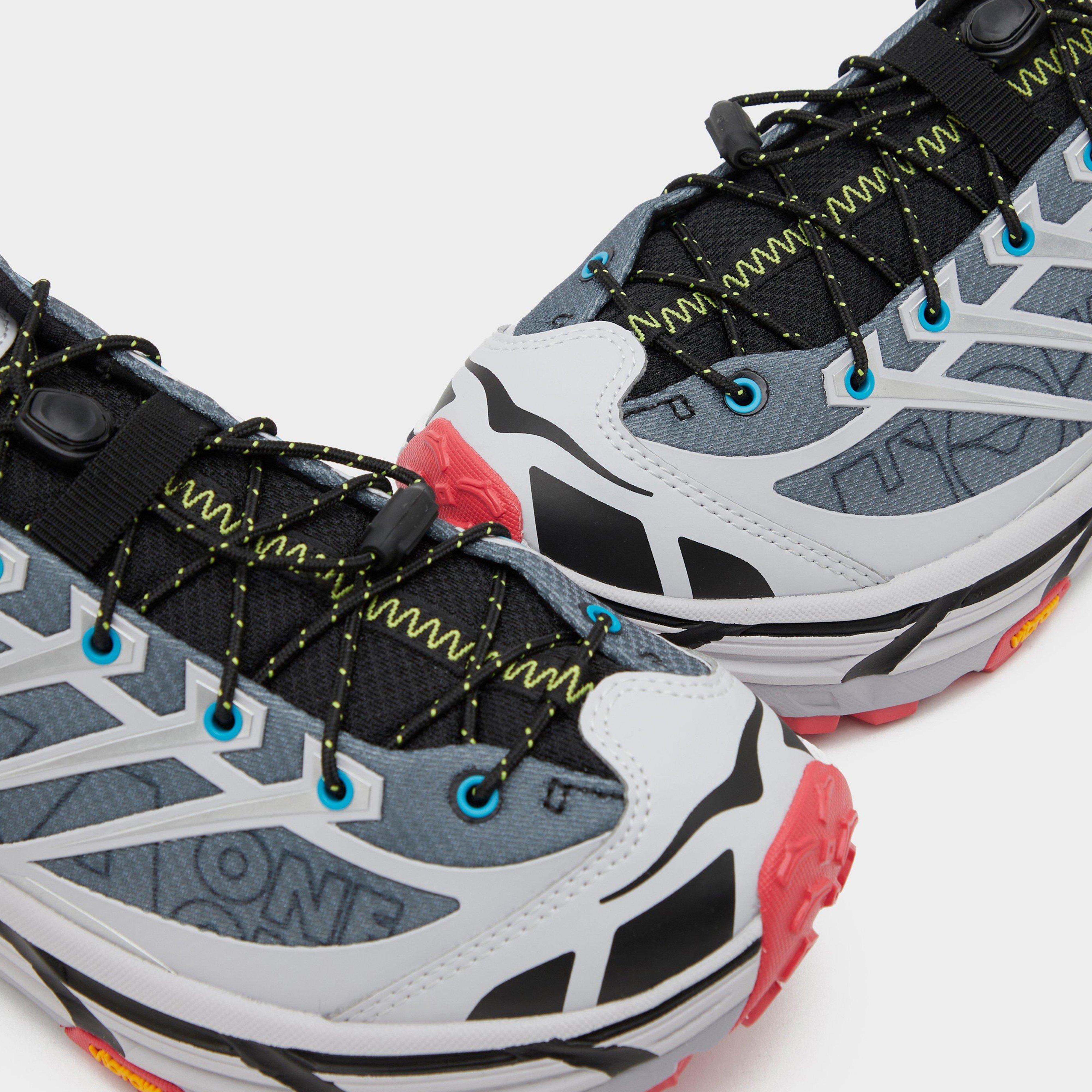 HOKA Mafate Three2