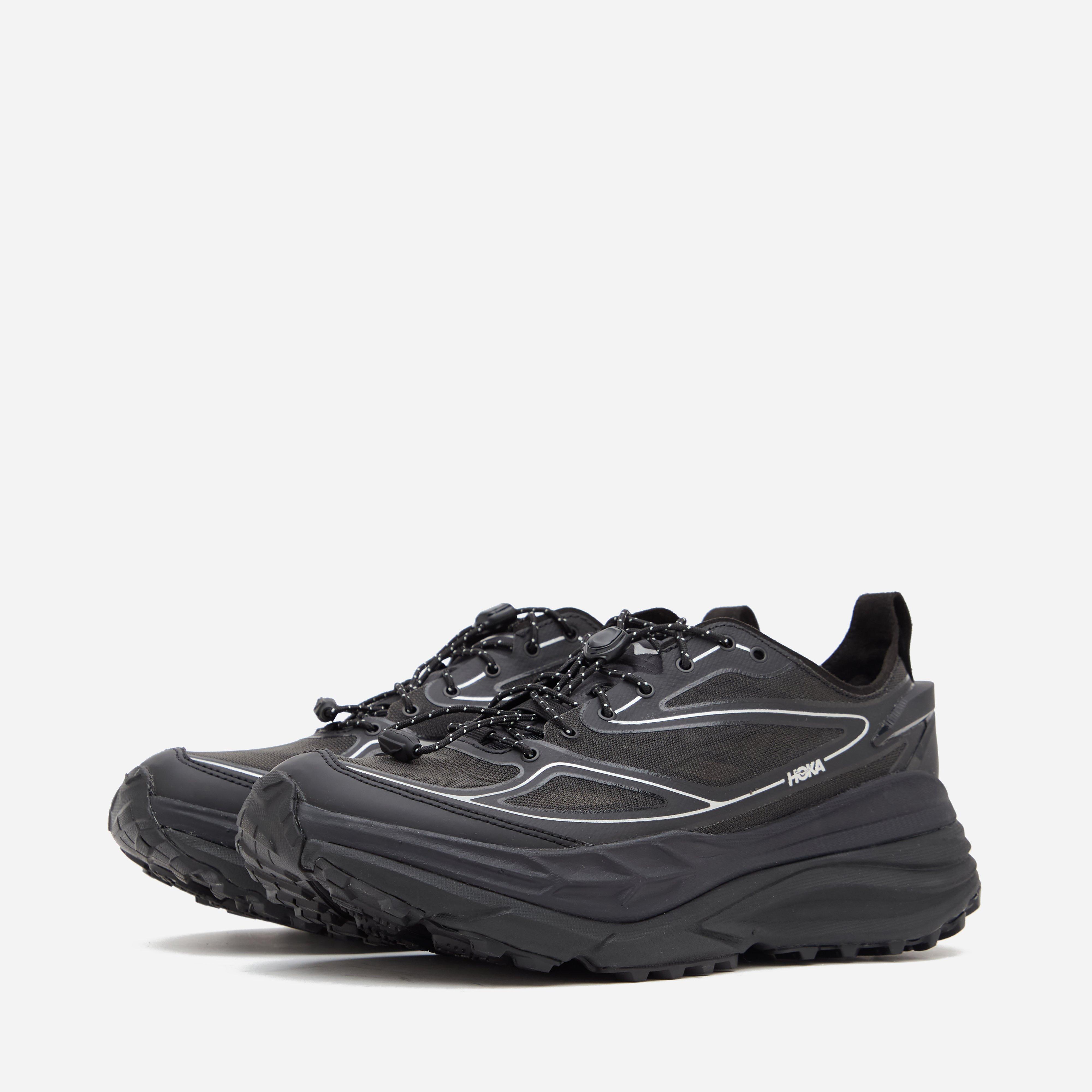 HOKA Stinson One7