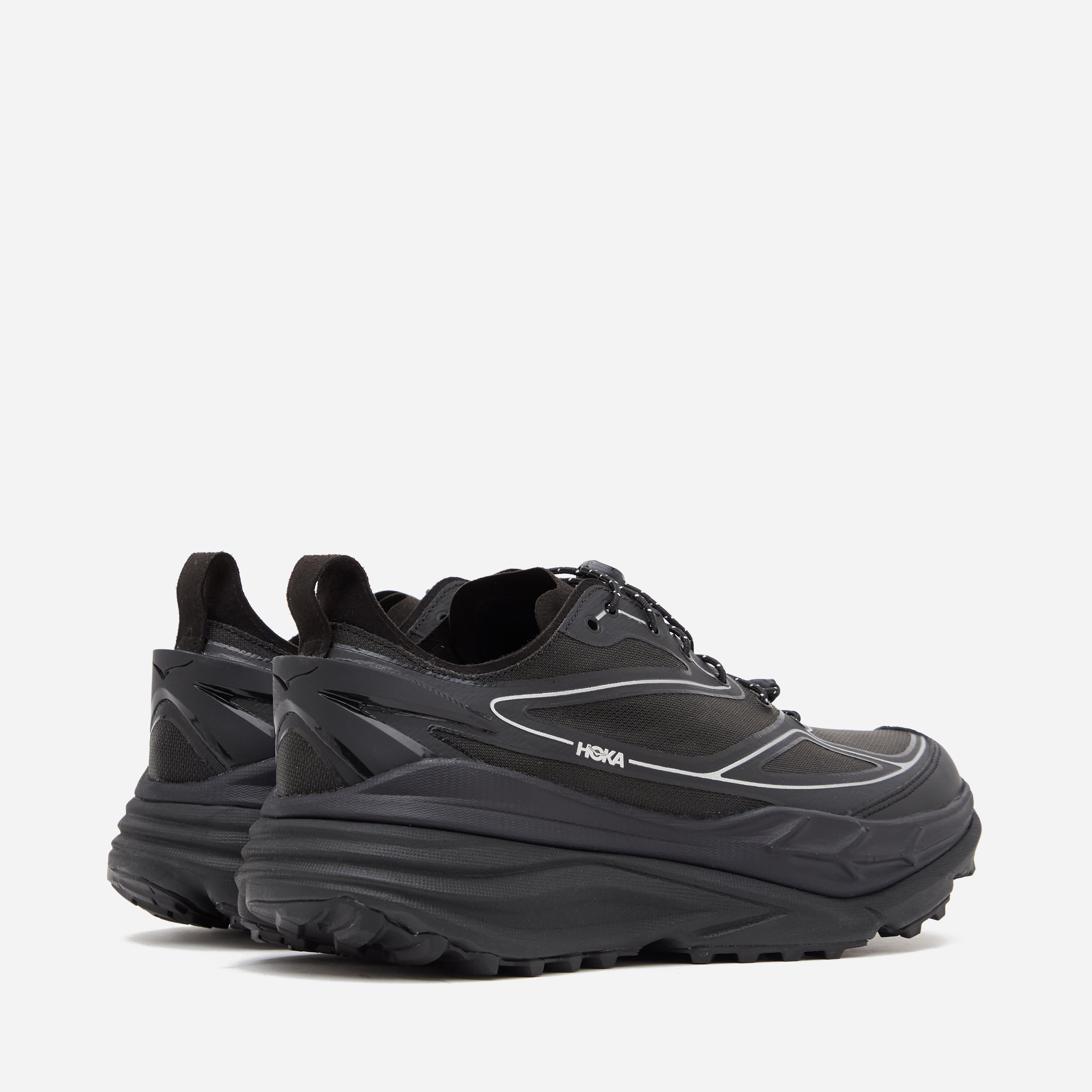 HOKA Stinson One7