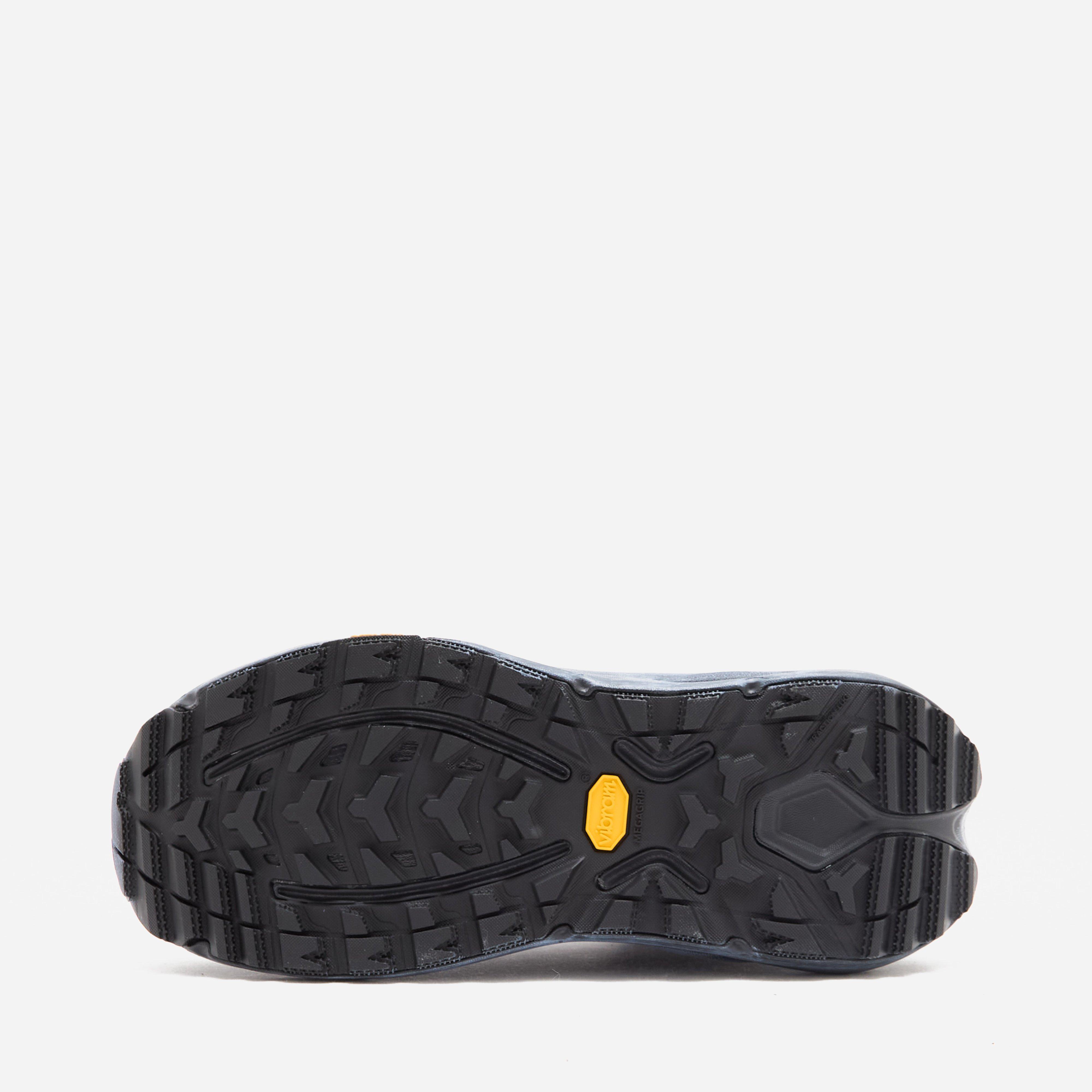 HOKA Elite Terrain System Kaha 3 GORE-TEX