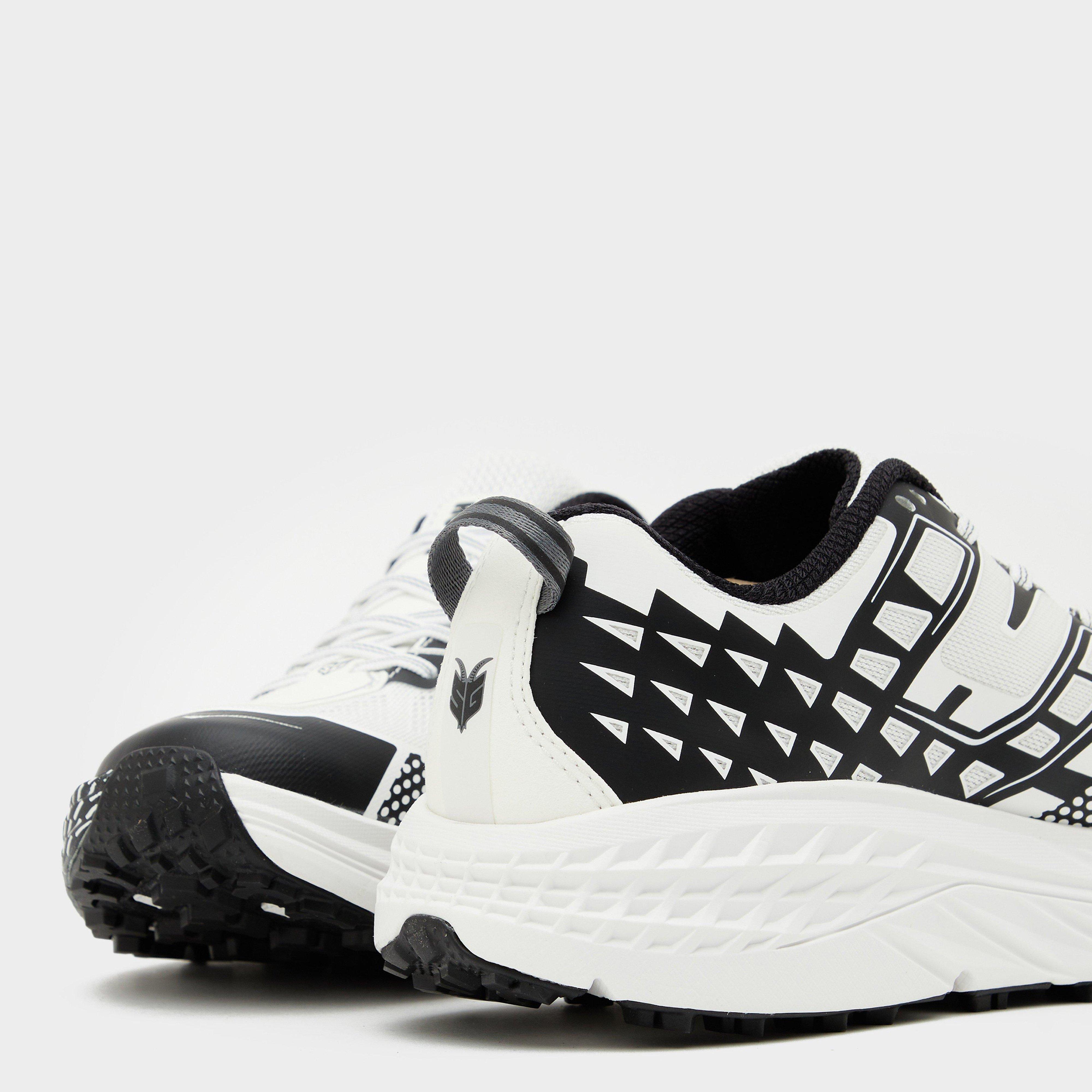 HOKA Speedgoat 2
