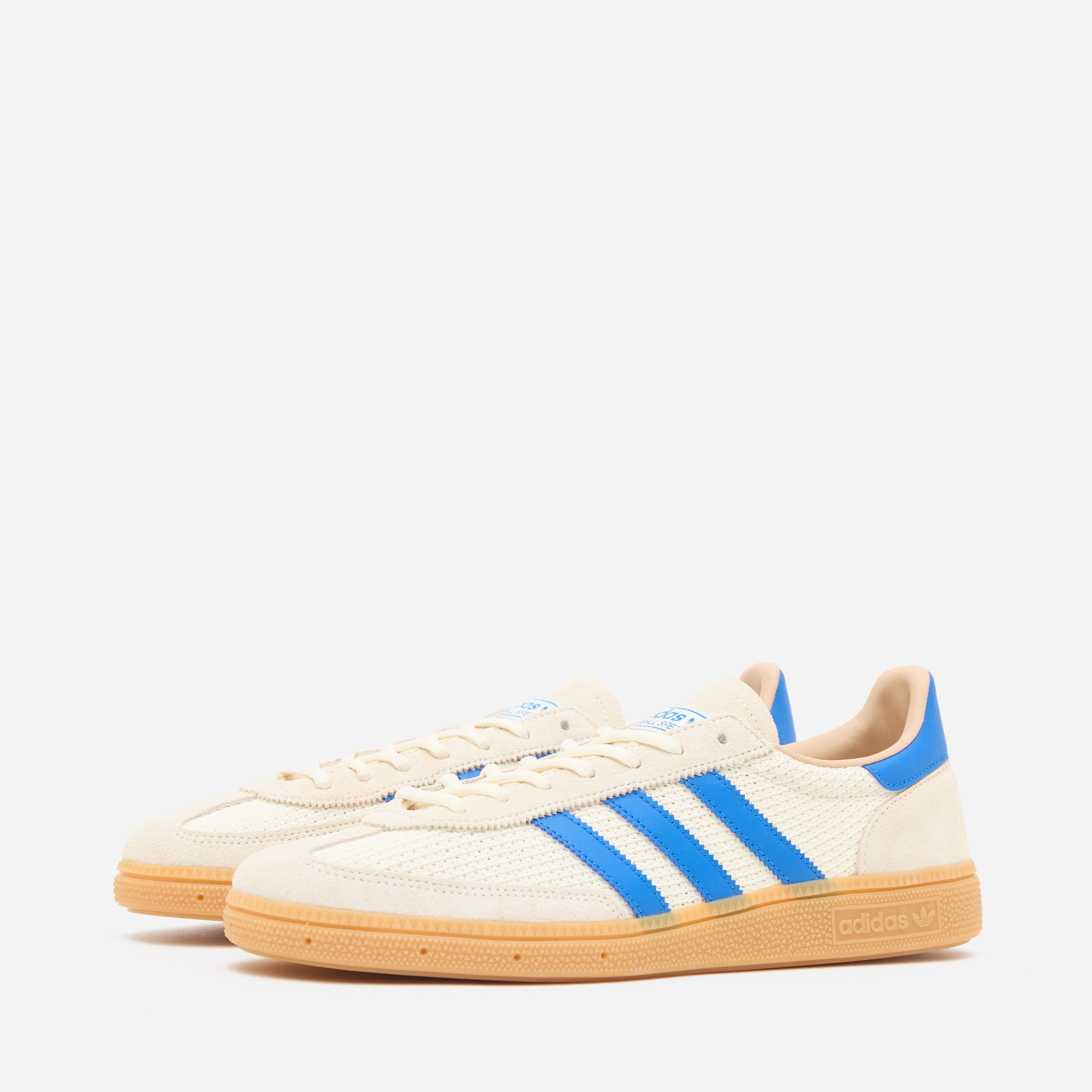 adidas Originals Handball Spezial
