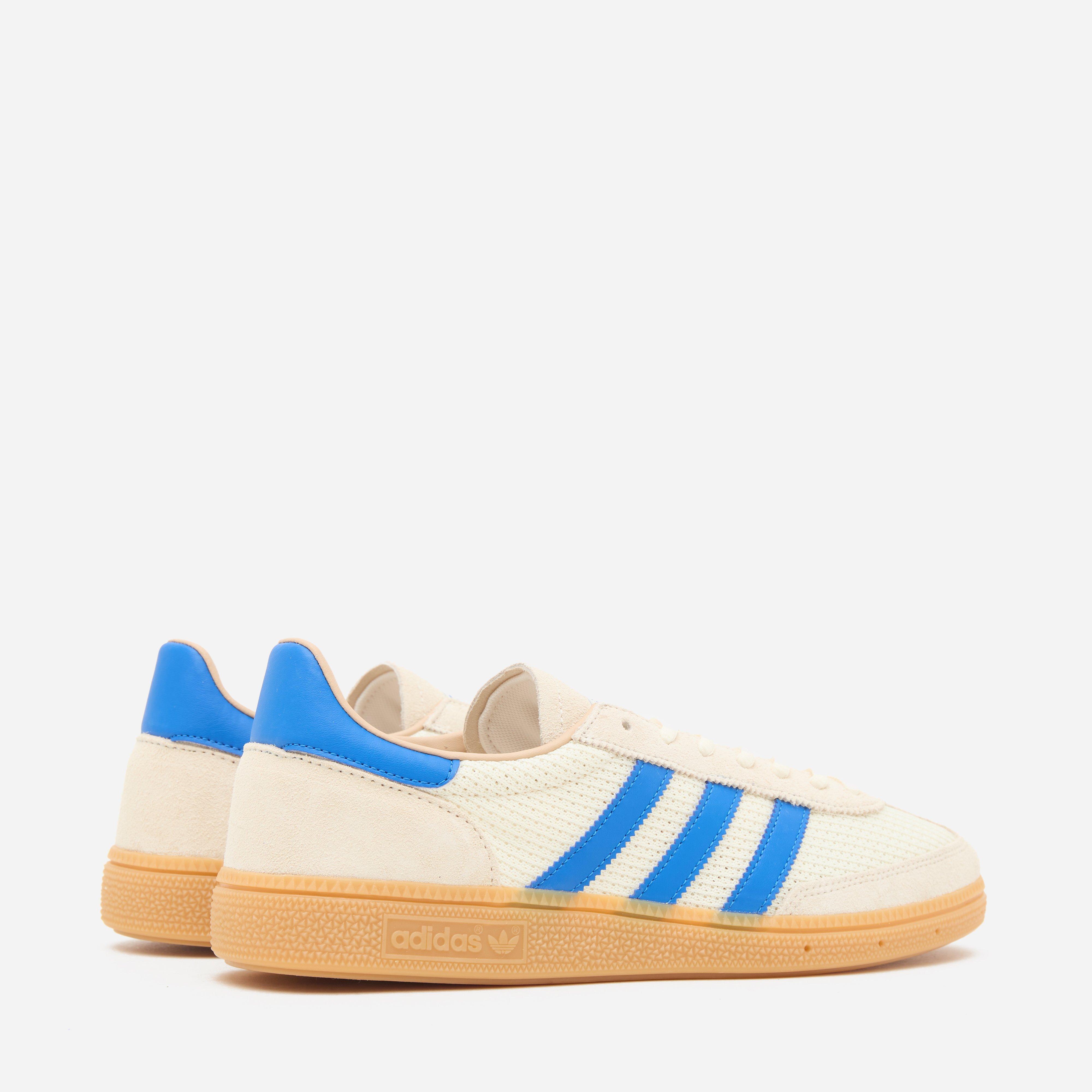 adidas Originals Handball Spezial
