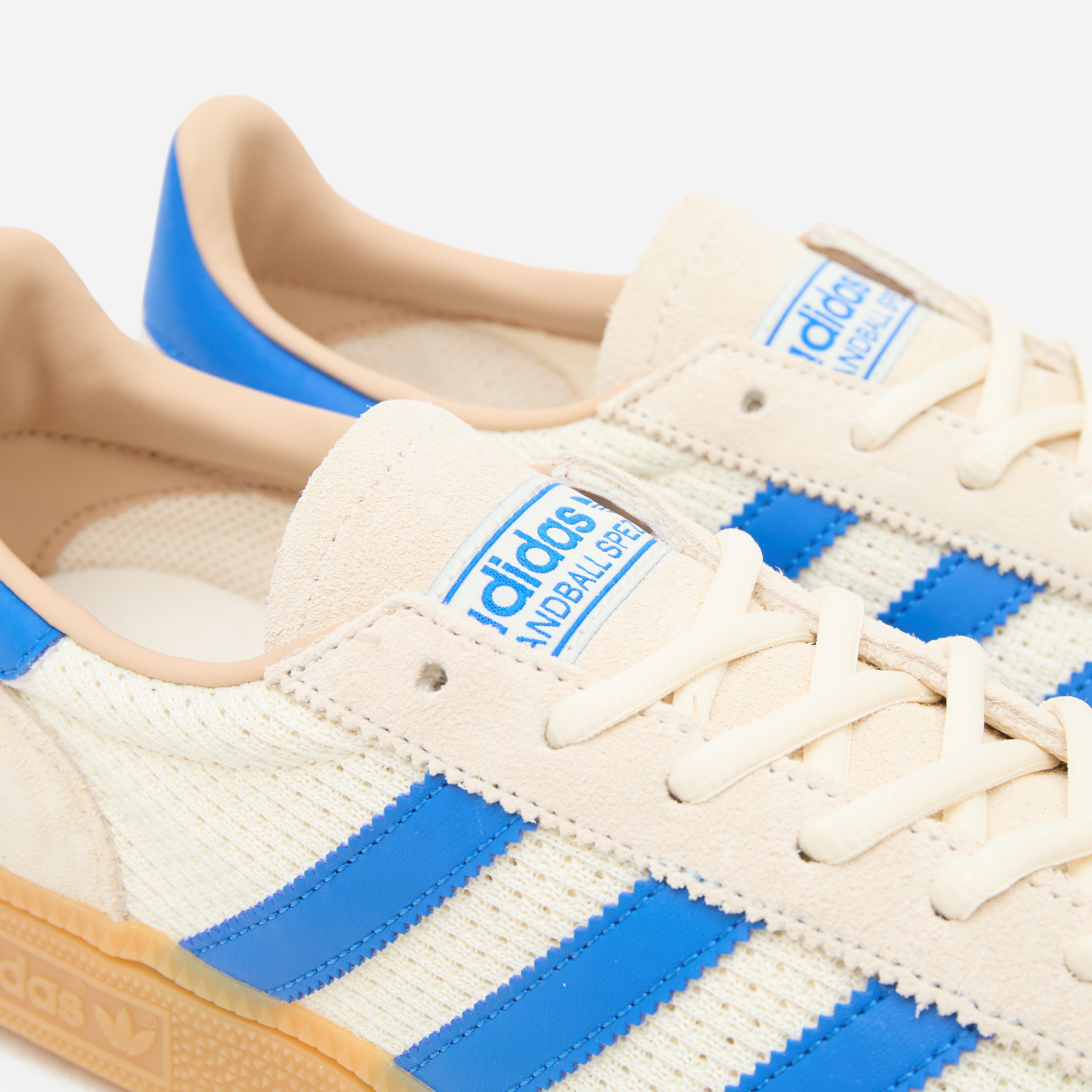 adidas Originals Handball Spezial
