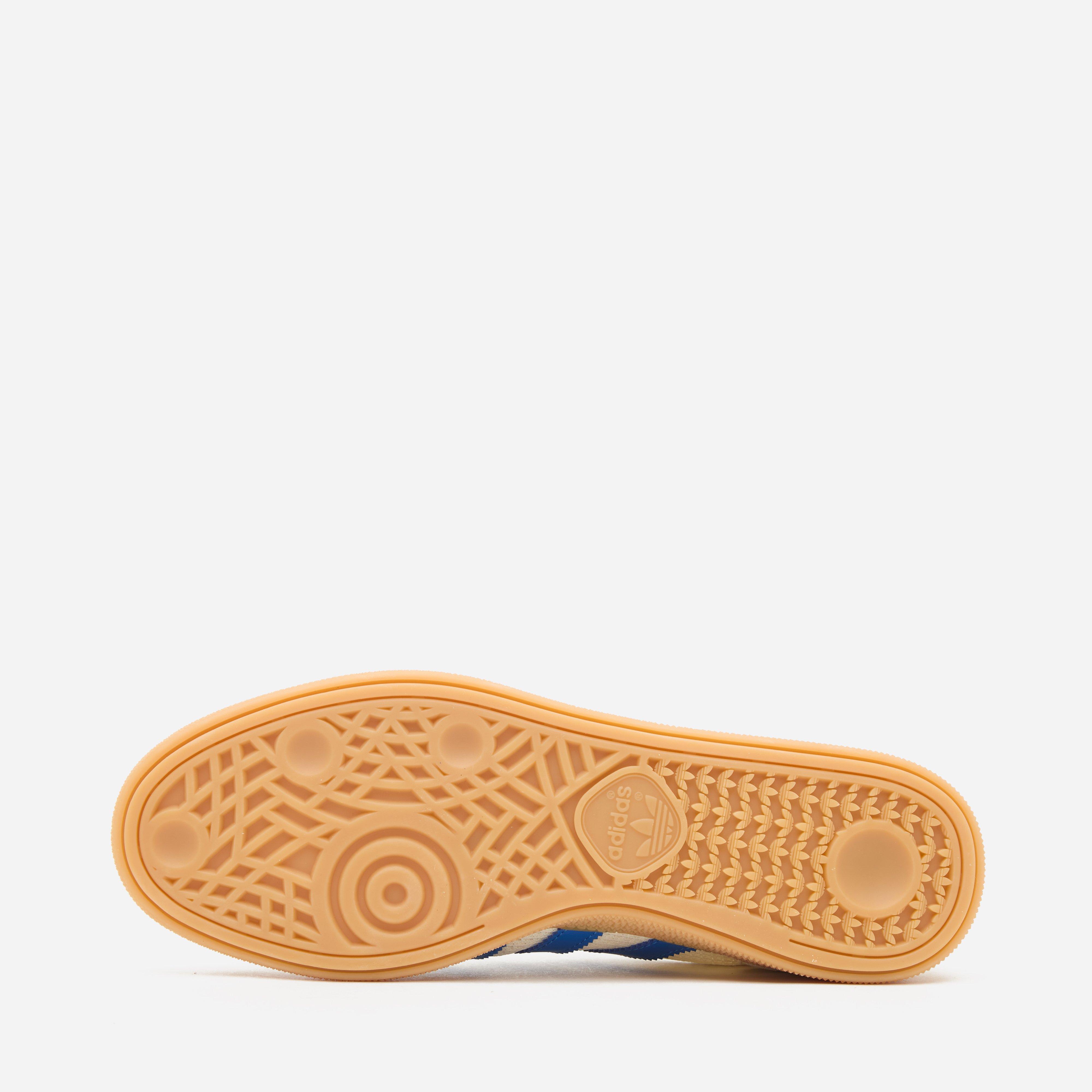 adidas Originals Handball Spezial