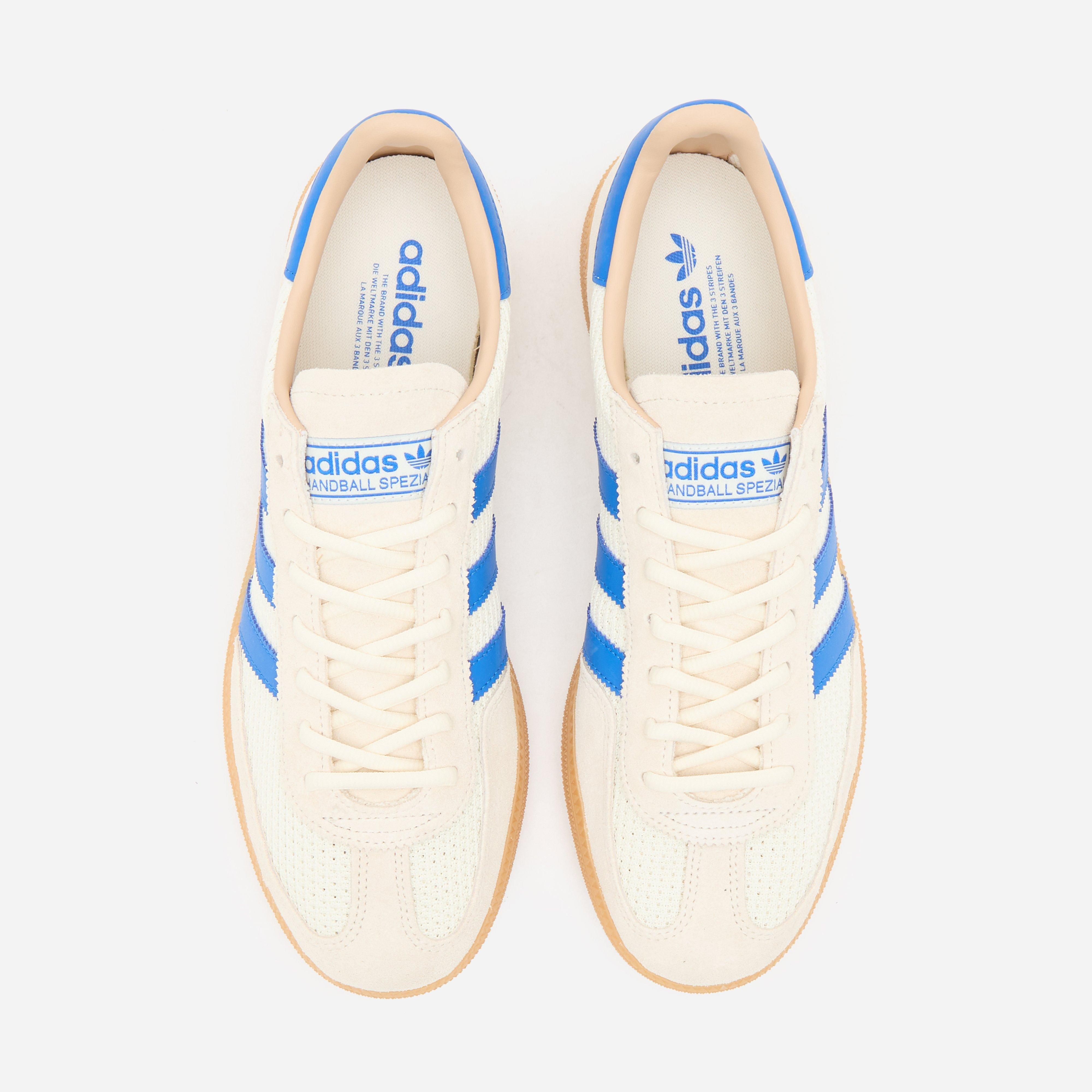 adidas Originals Handball Spezial