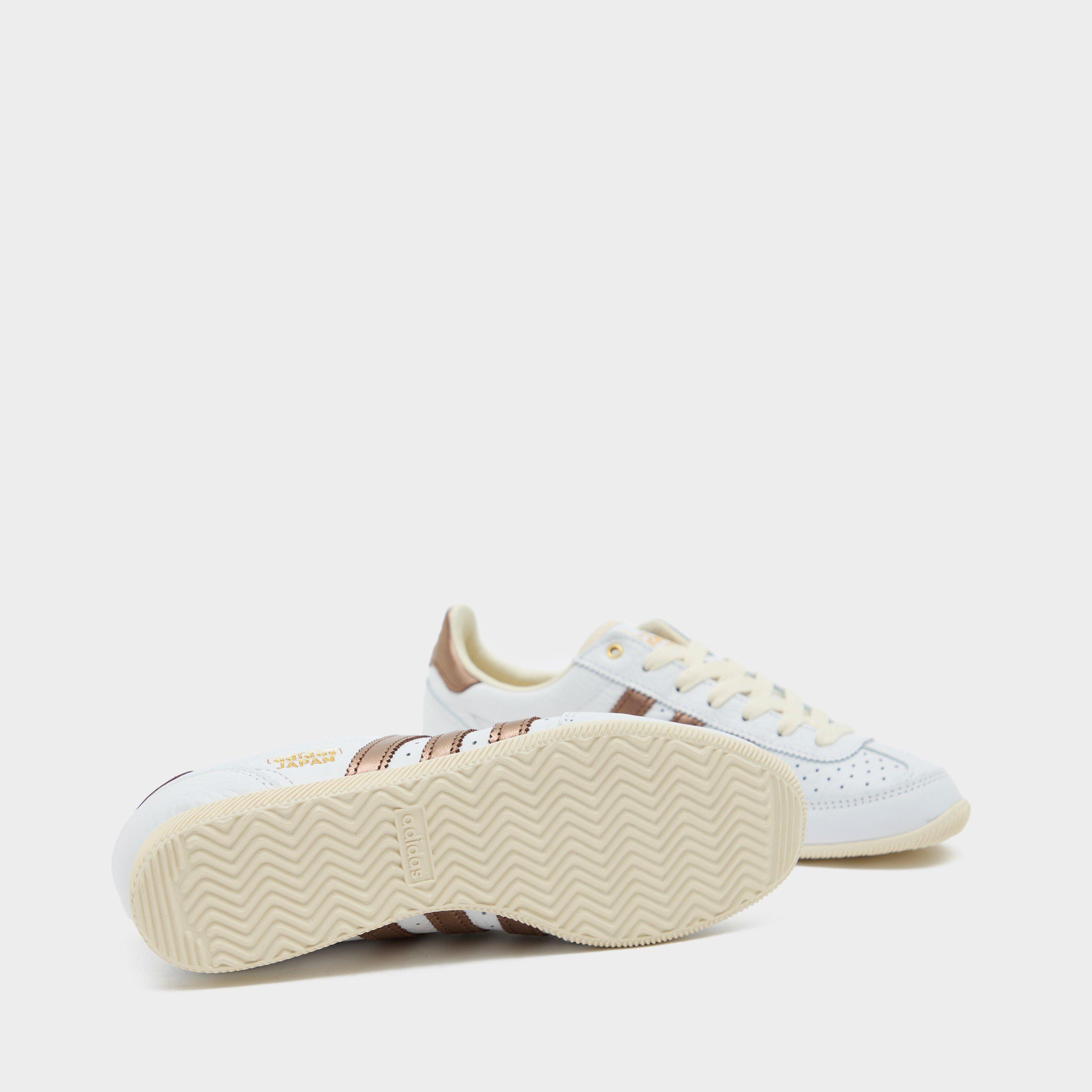 adidas Originals Japan Women's