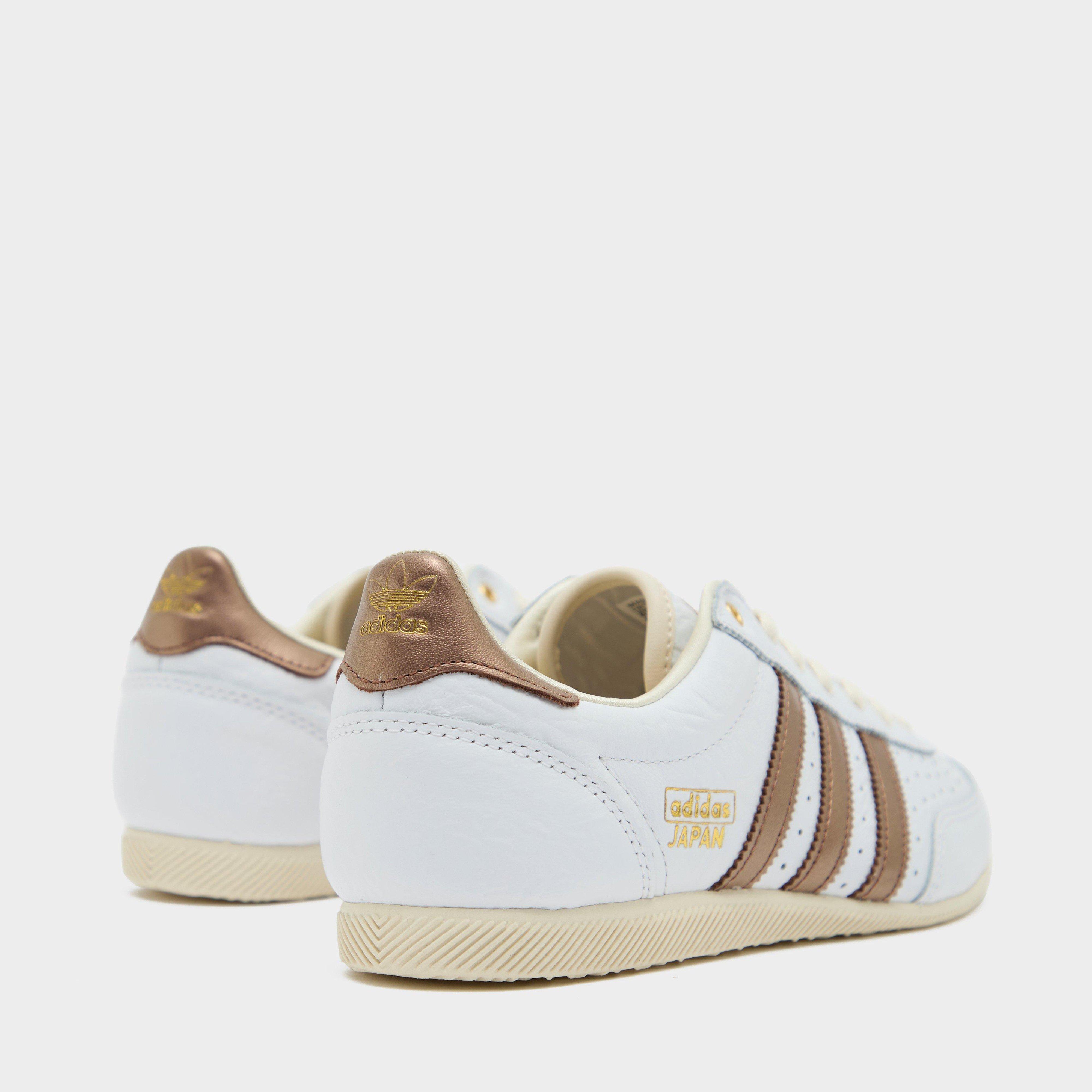 adidas Originals Japan Women's