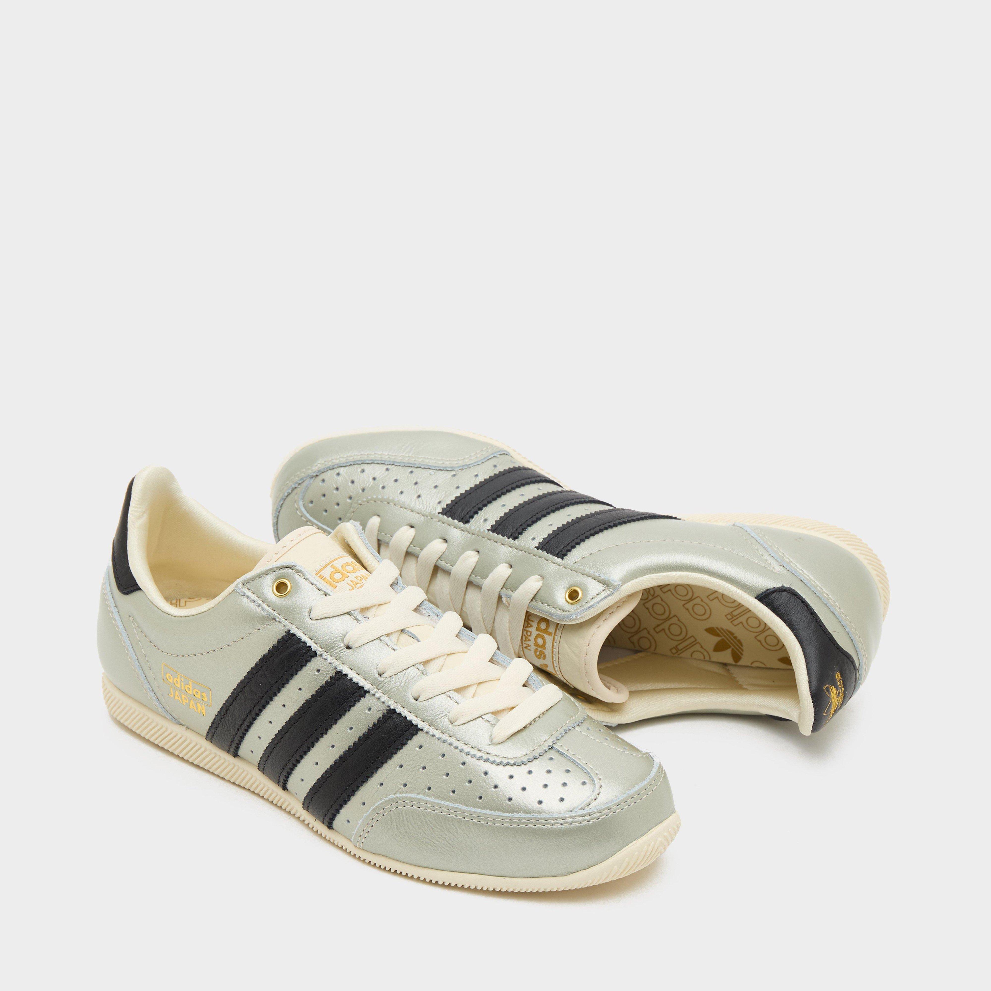 adidas Originals Japan Women's