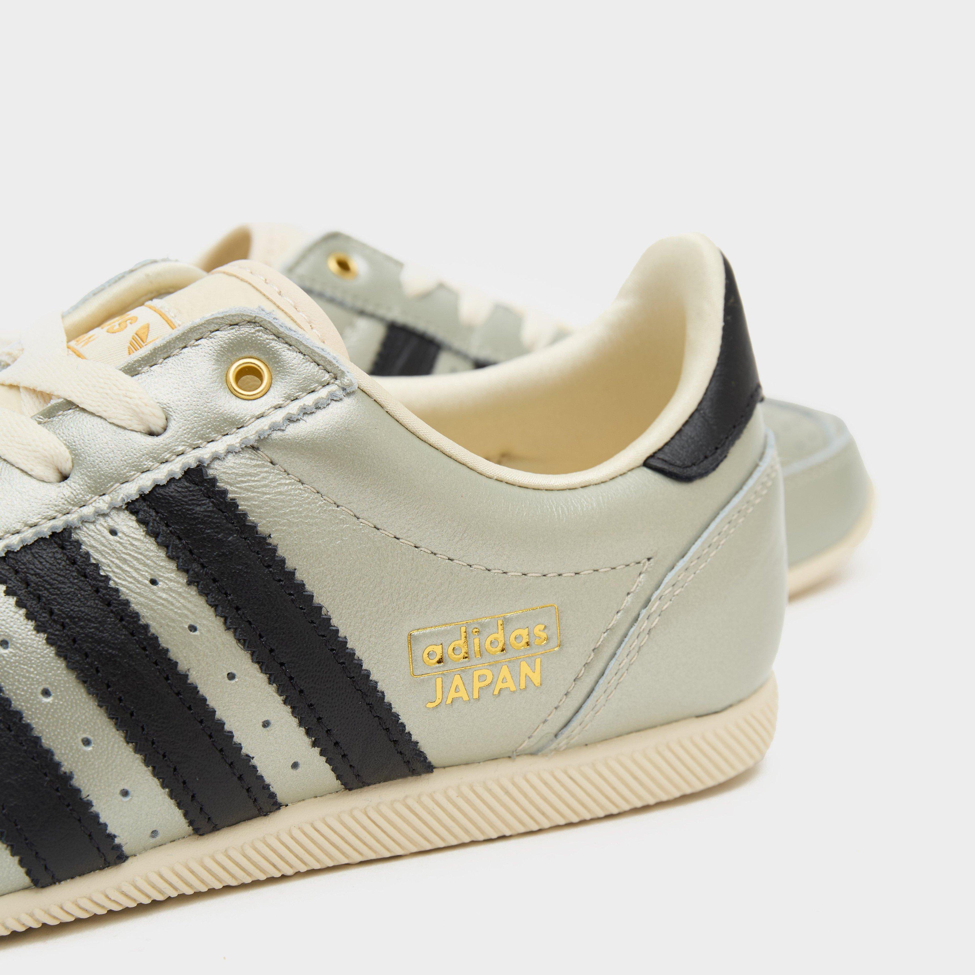 adidas Originals Japan Women's