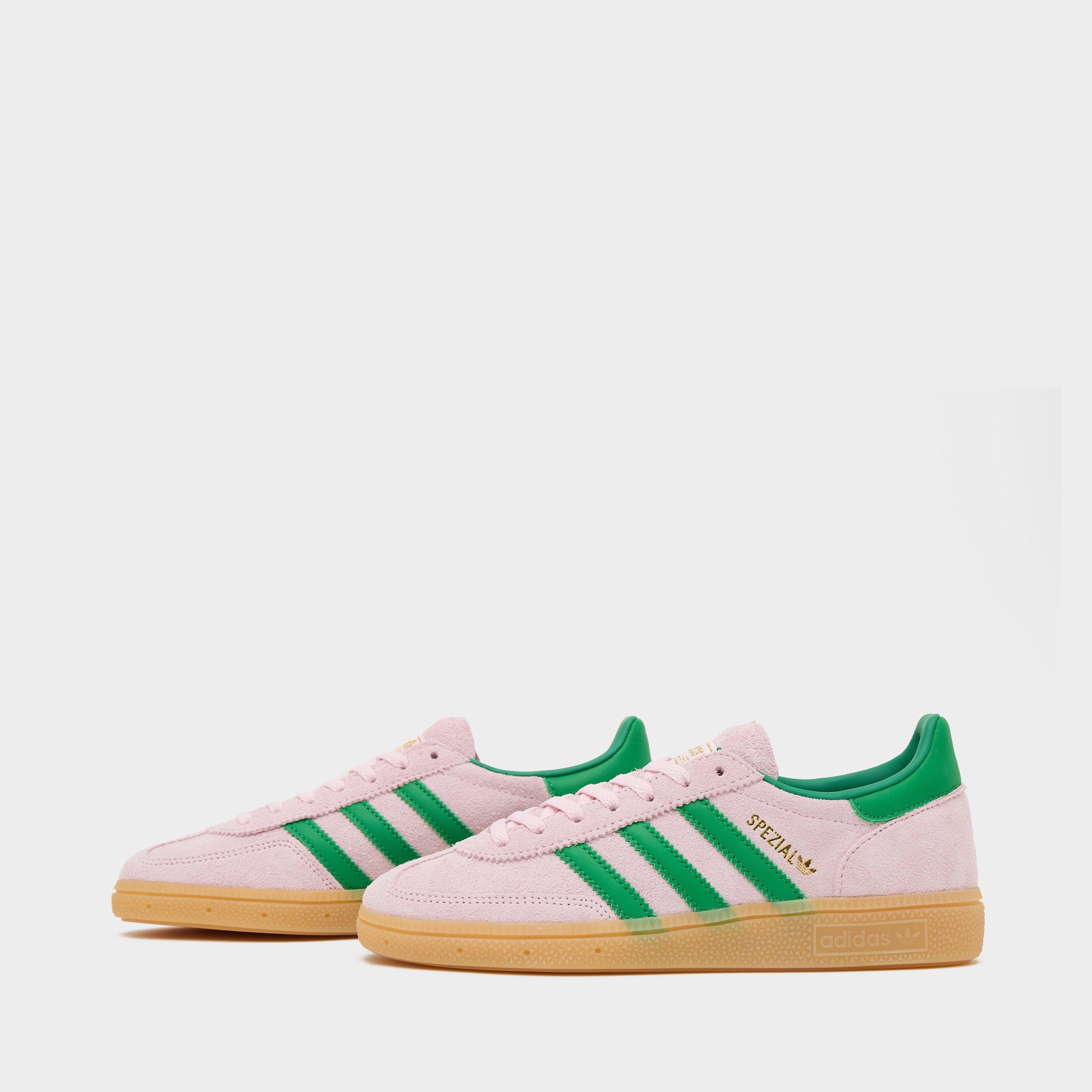 adidas Originals Handball Spezial Women's