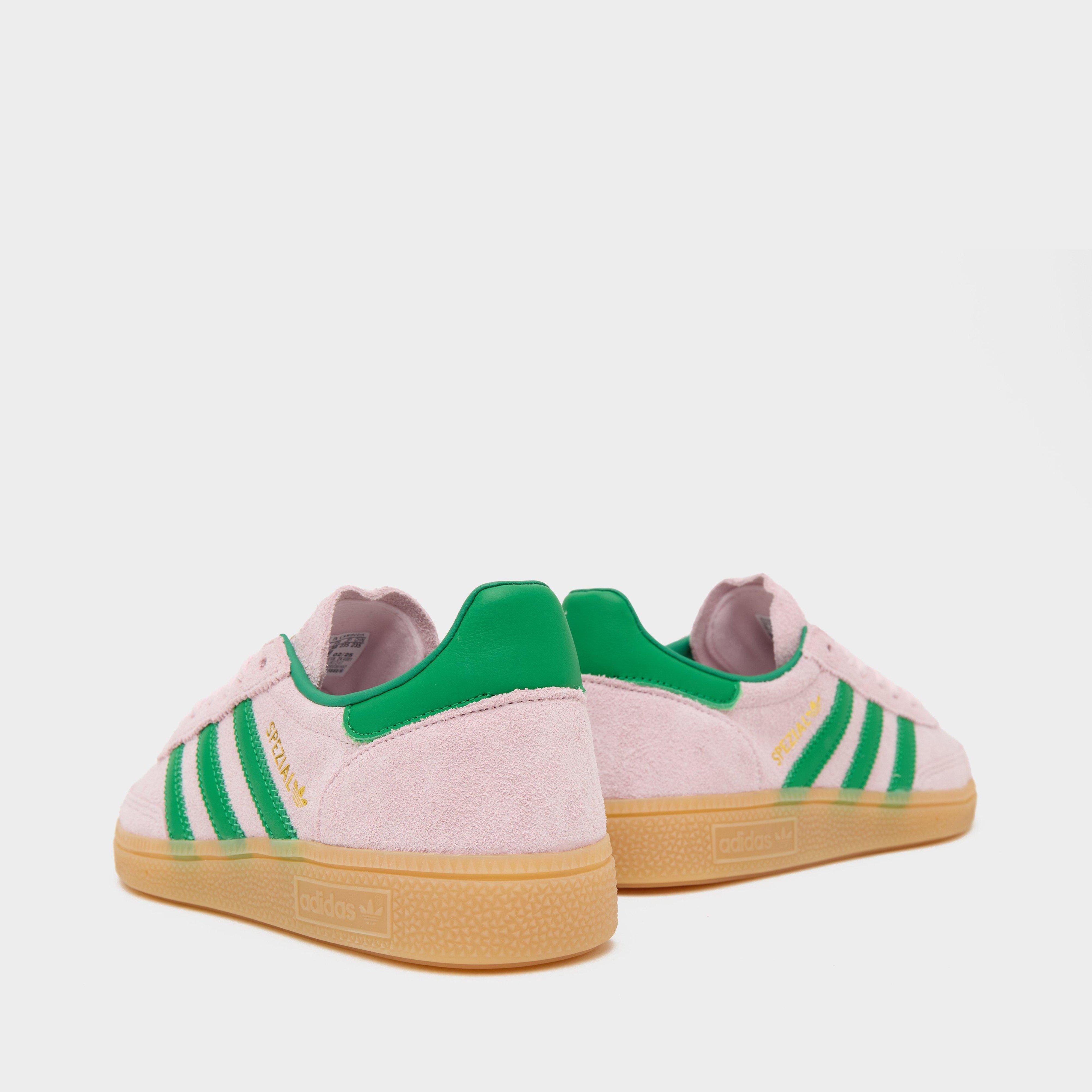 adidas Originals Handball Spezial Women's