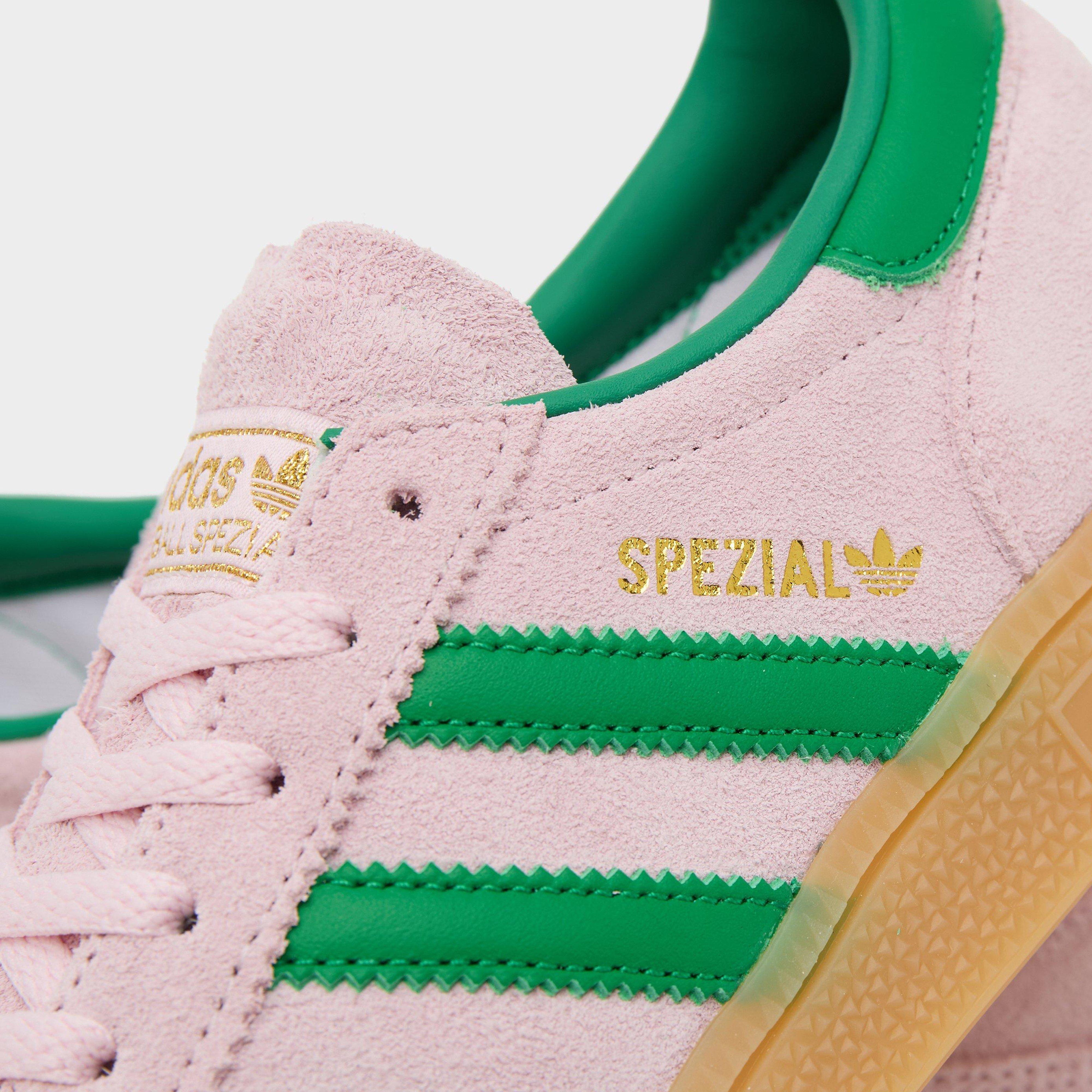 adidas Originals Handball Spezial Women's