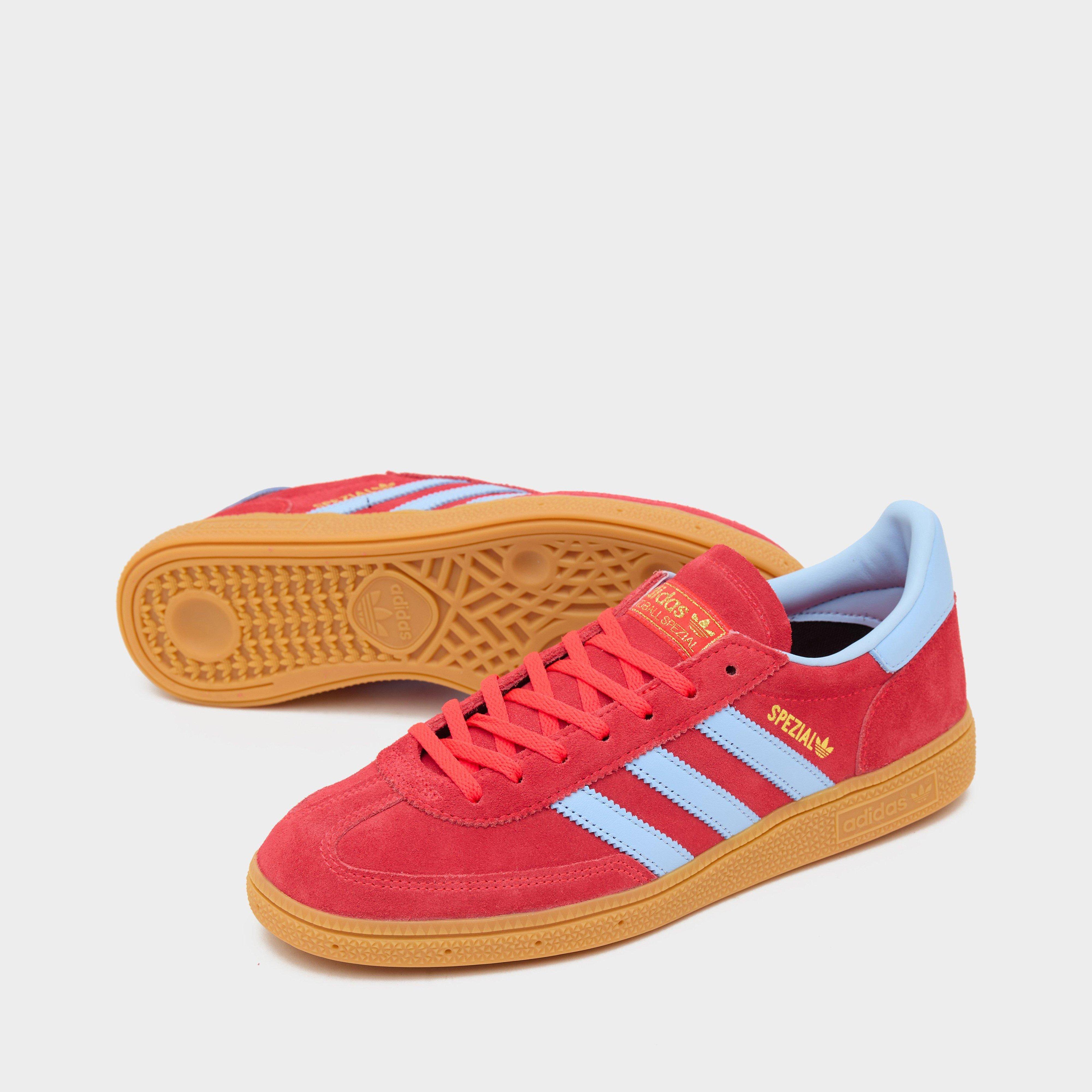 adidas Originals Handball Spezial Women's
