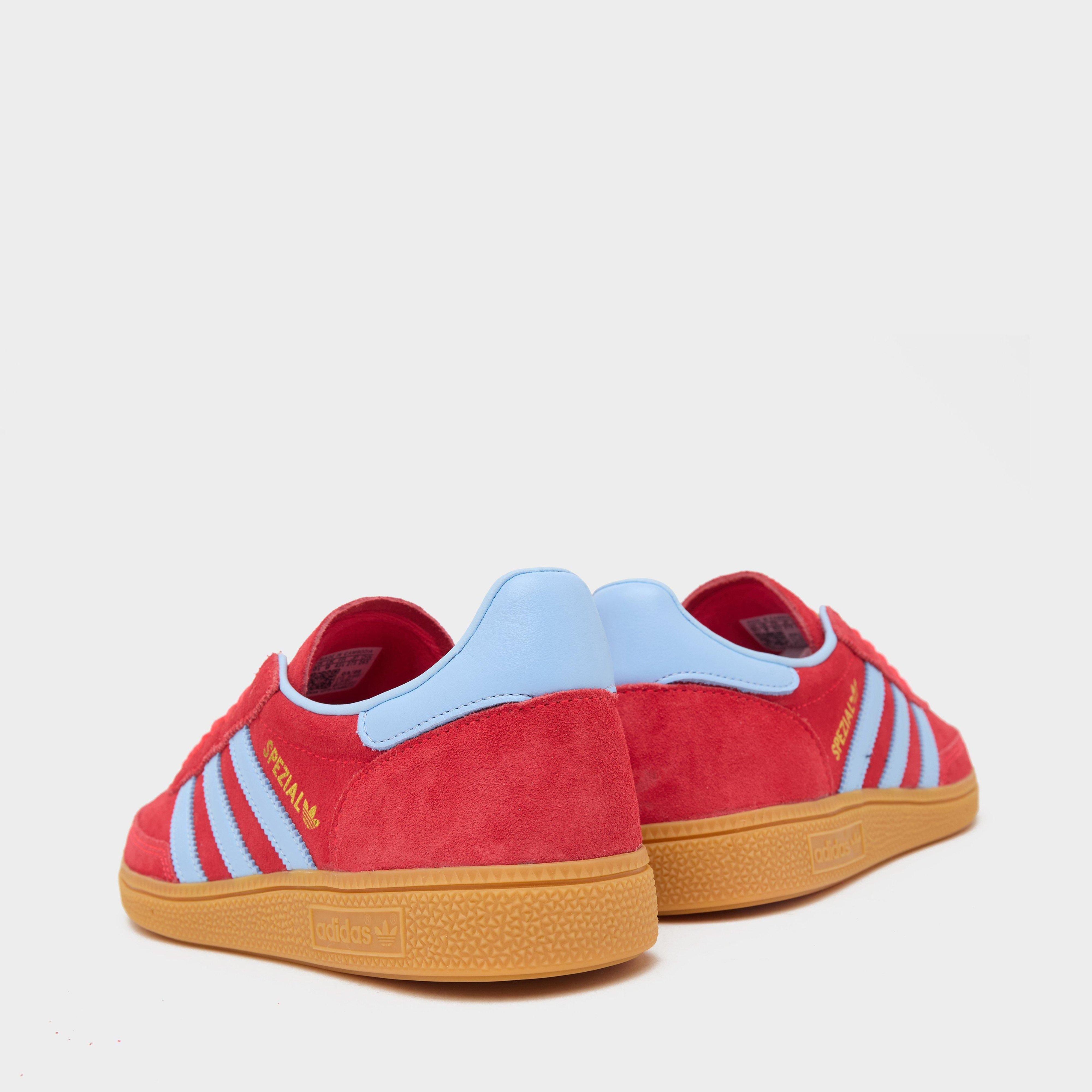 adidas Originals Handball Spezial Women's