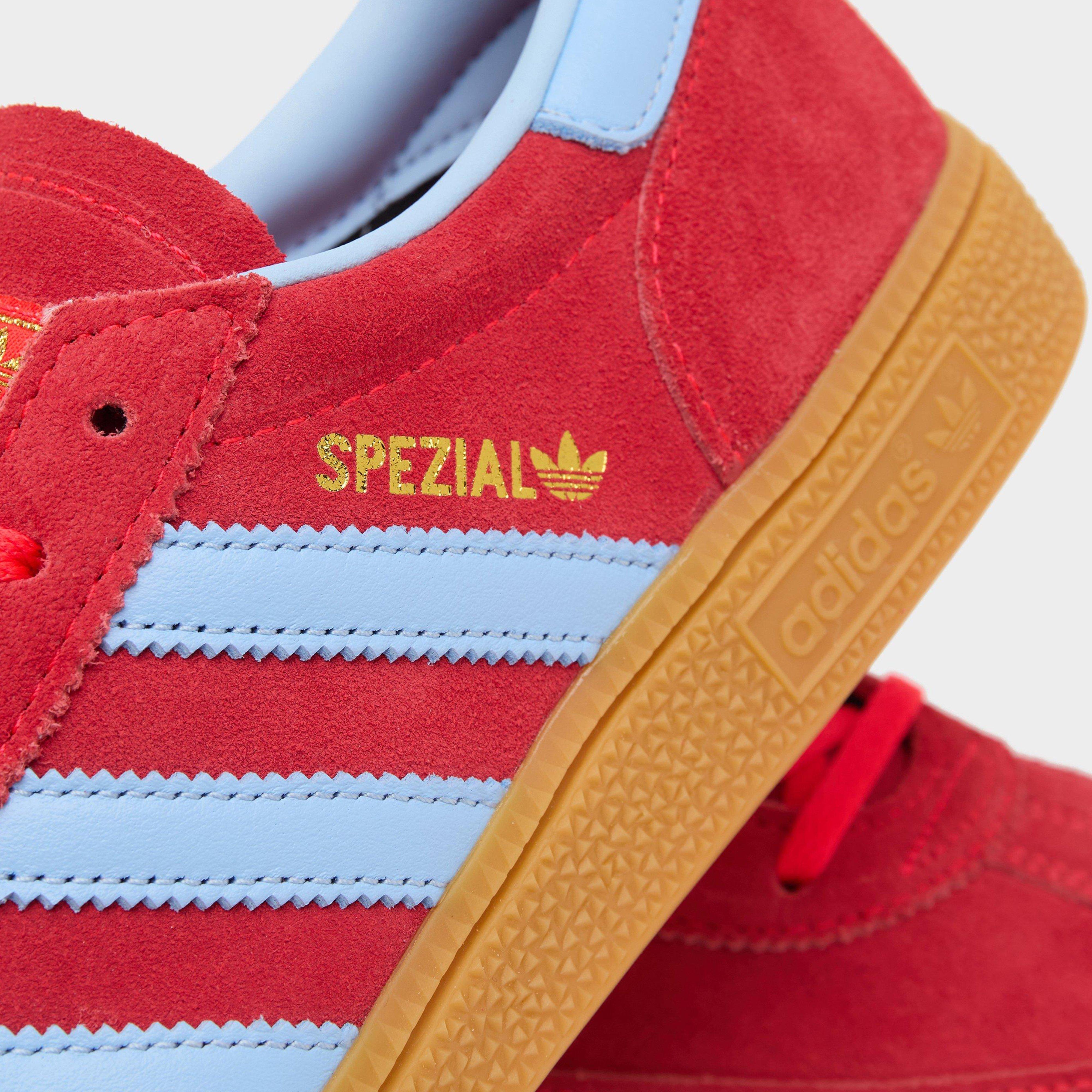 adidas Originals Handball Spezial Women's