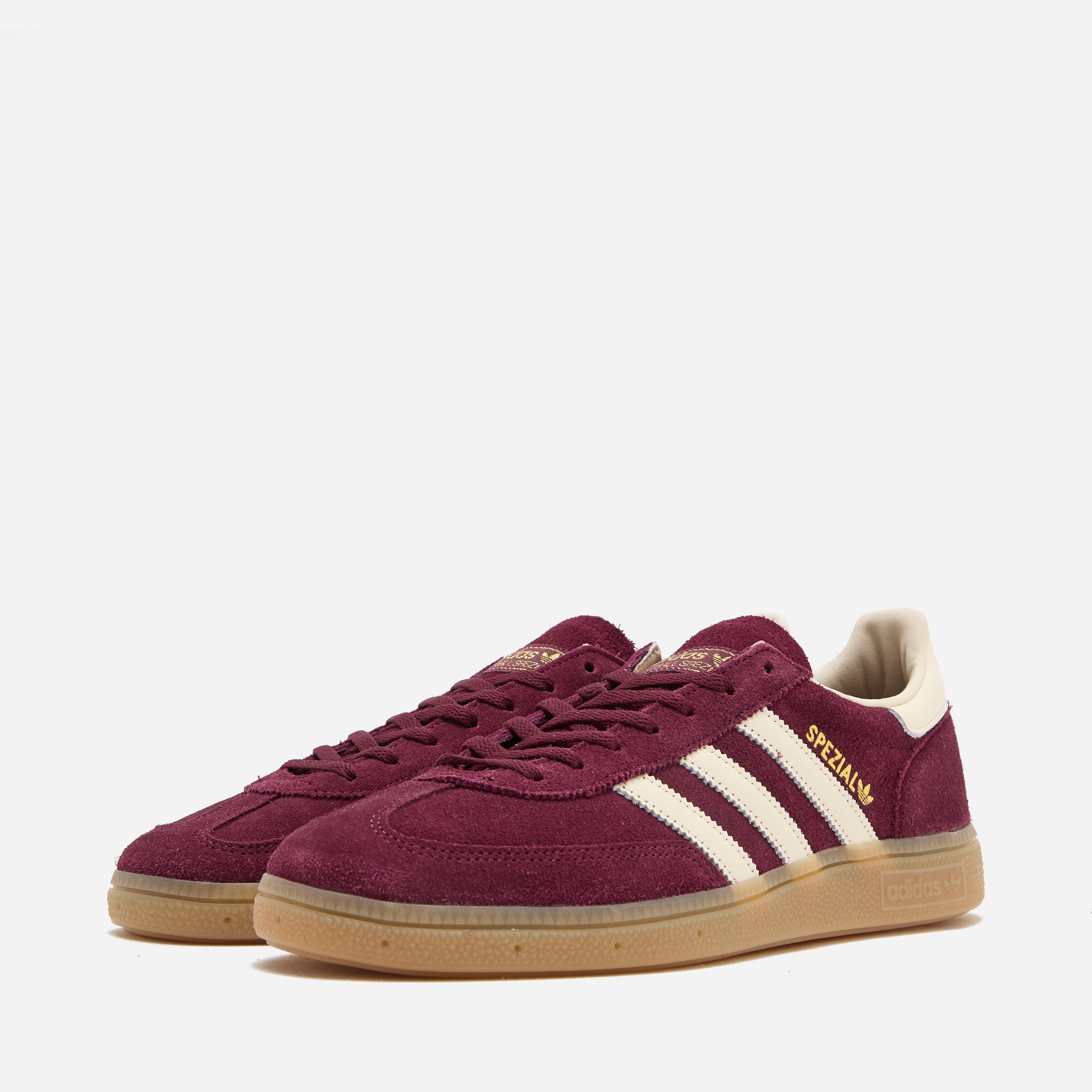 adidas Originals Handball Spezial