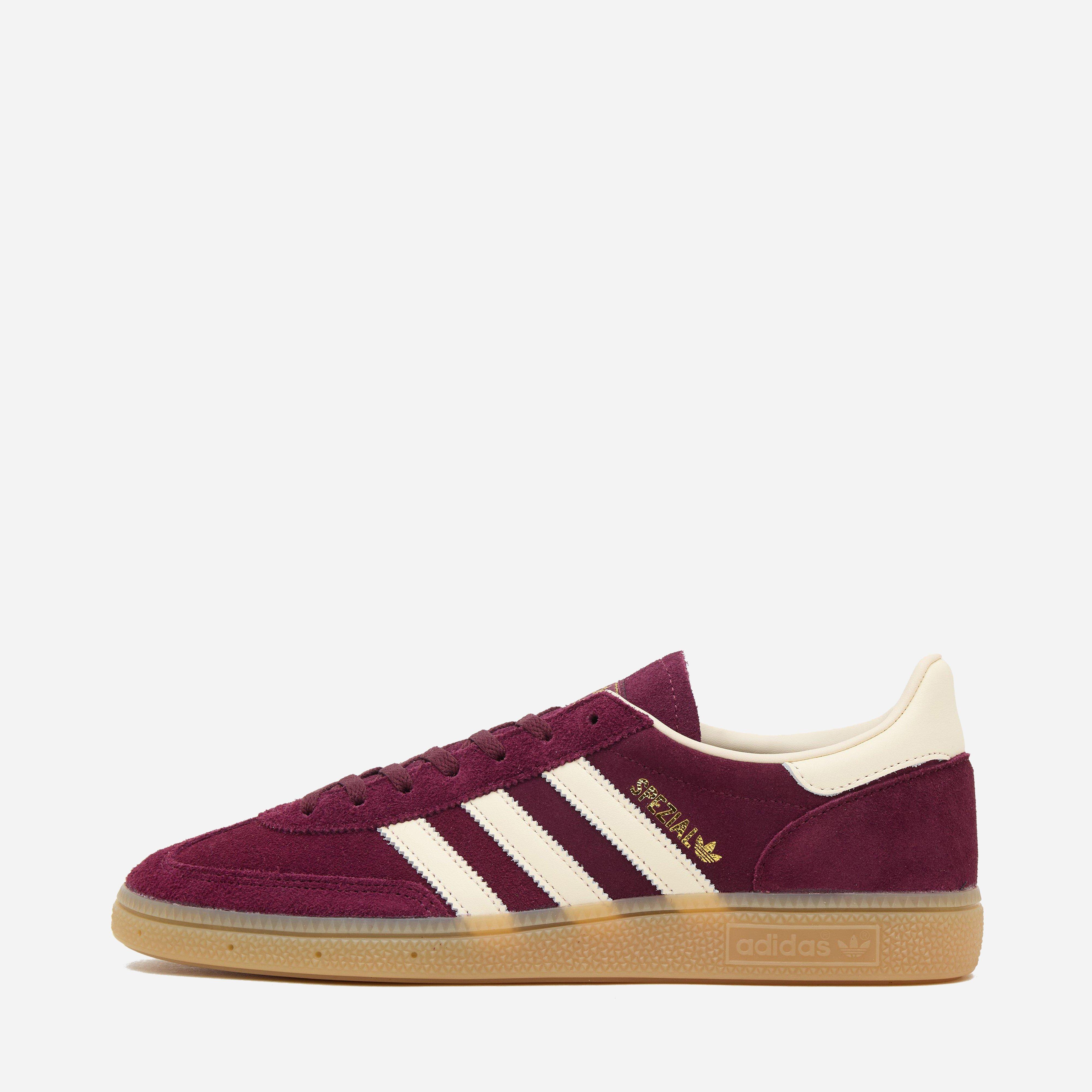 adidas Originals Handball Spezial Women's