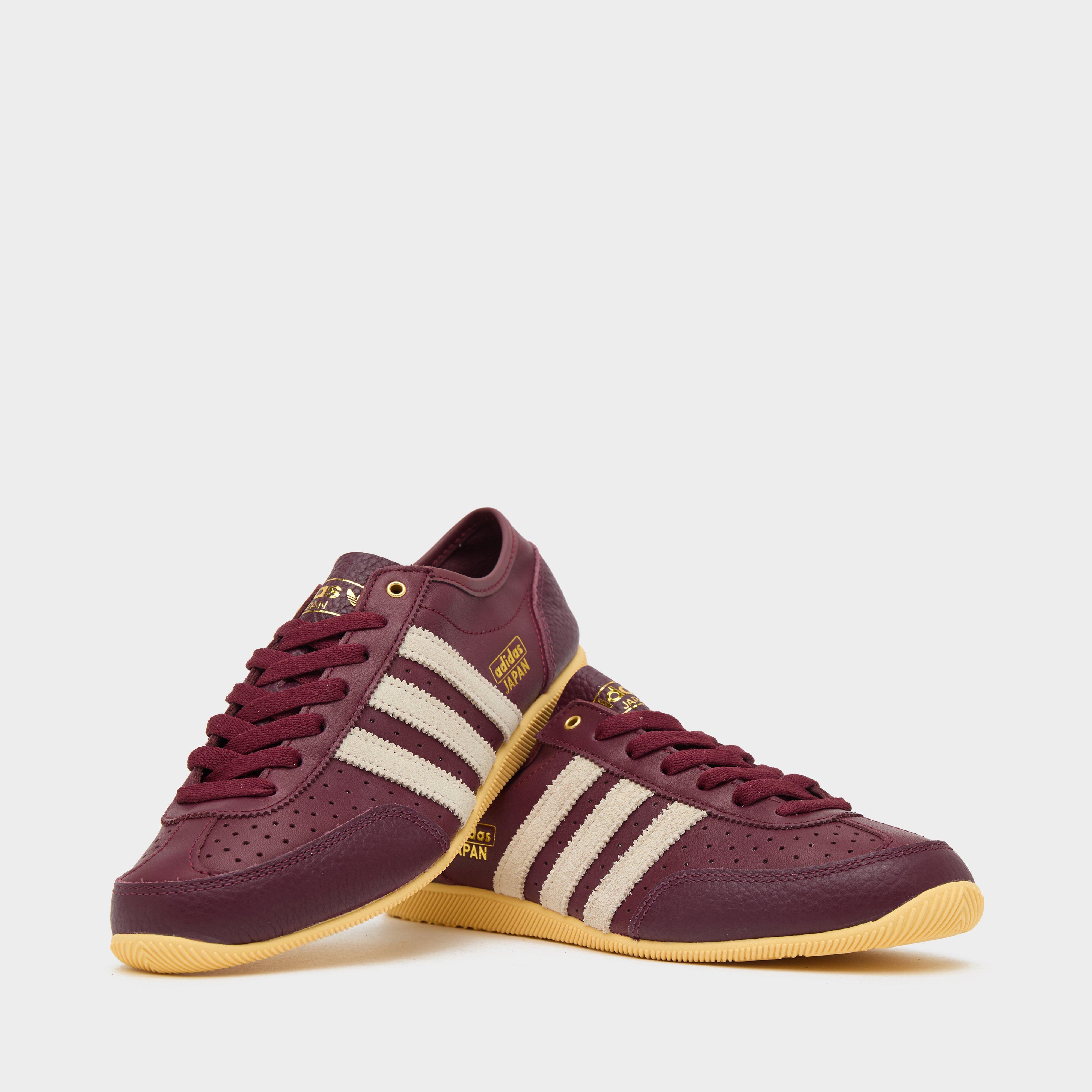 adidas Originals Japan Decon Women's