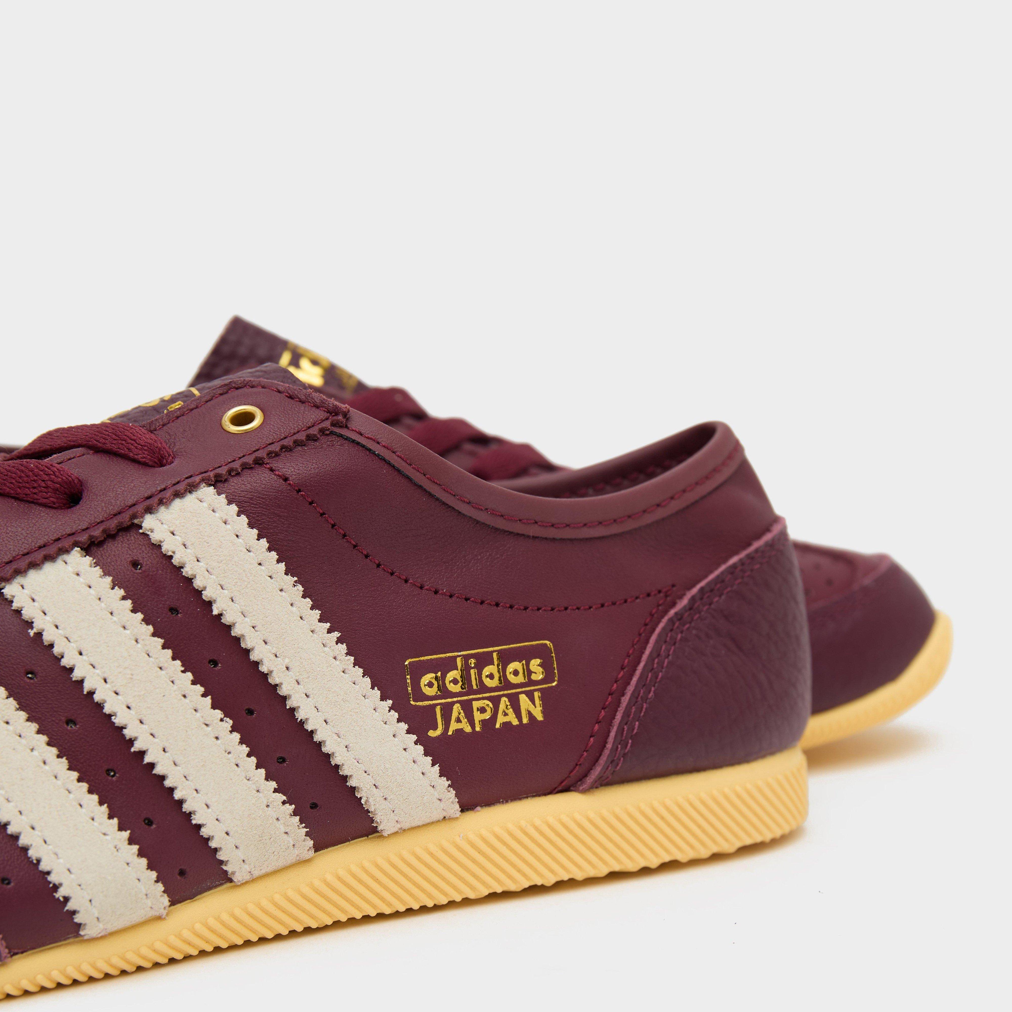 adidas Originals Japan Decon Women's