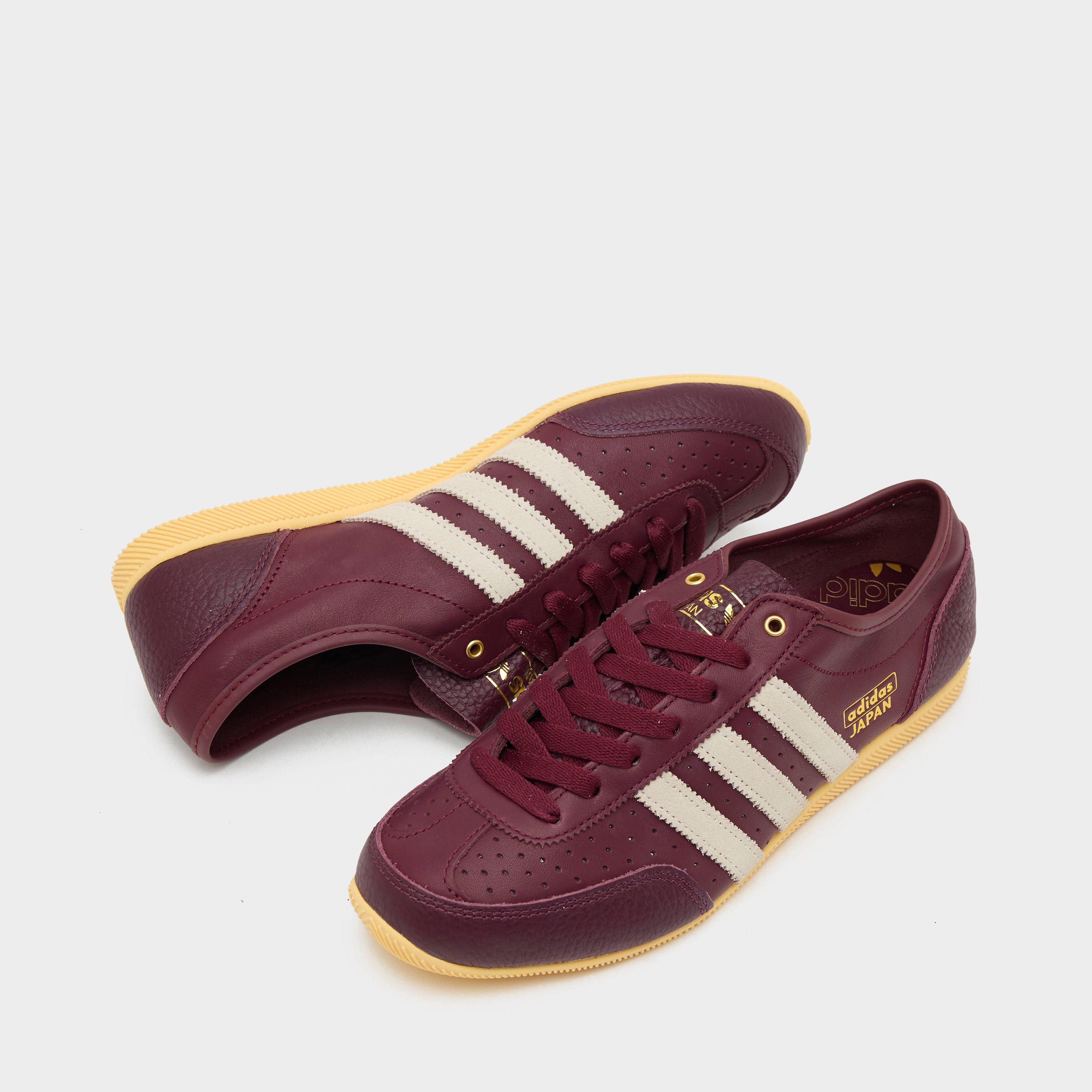adidas Originals Japan Decon Women's